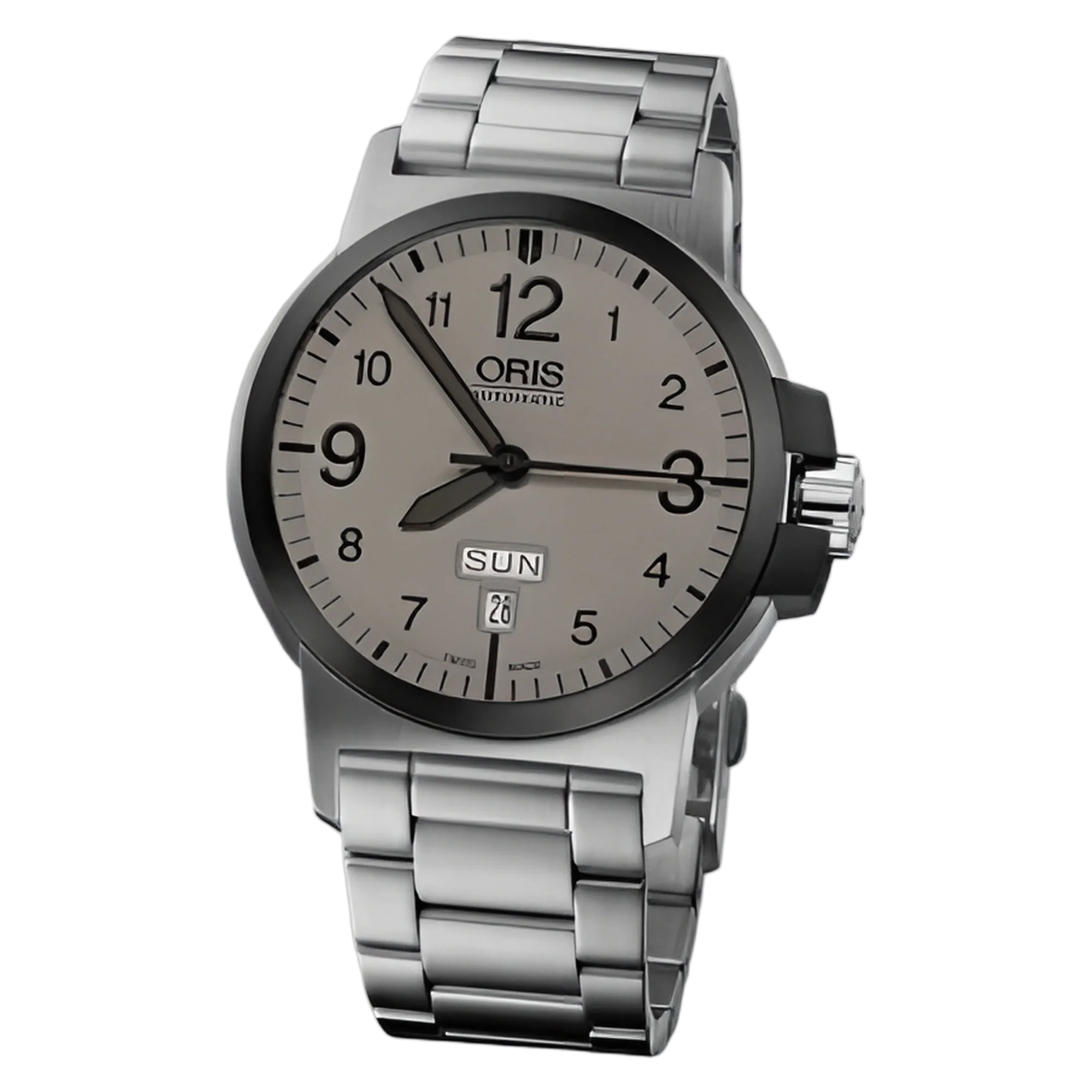 01 735 7641 4361-07 8 22 03