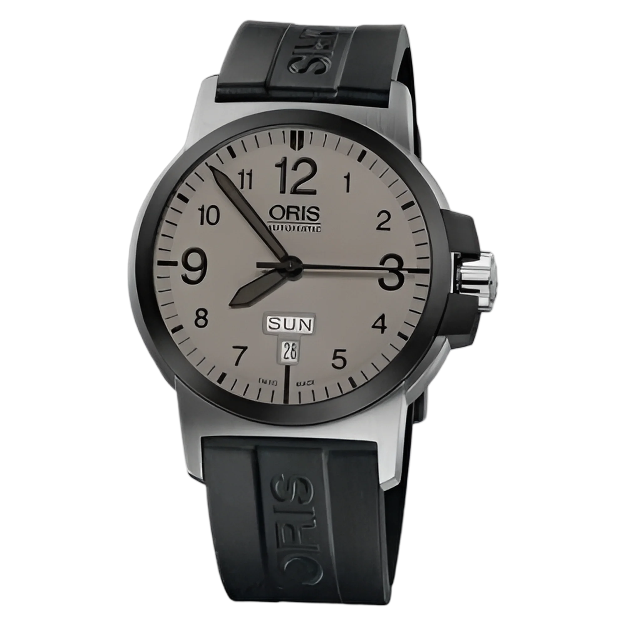 01 735 7641 4361-07 4 22 05