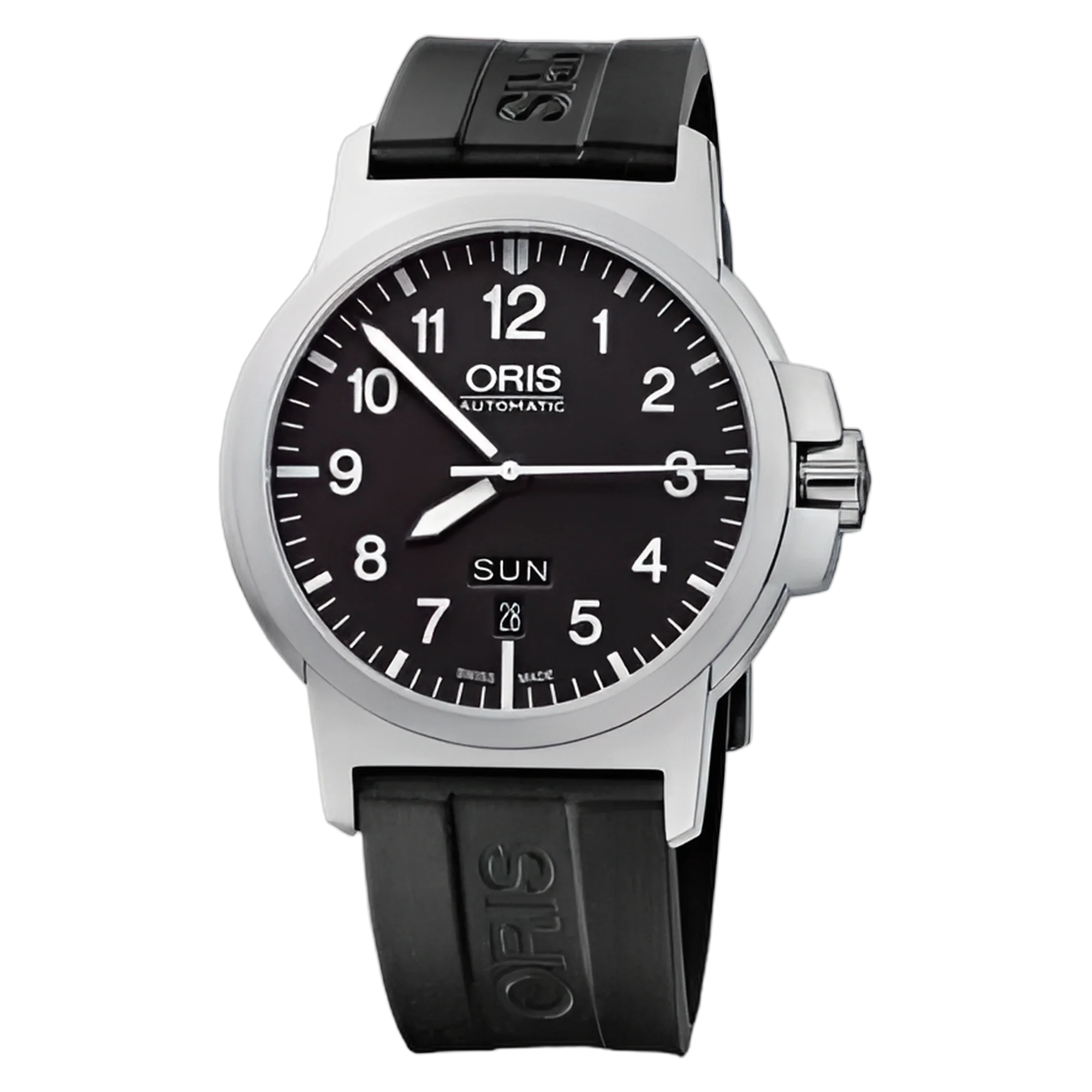 01 735 7641 4164-07 4 22 05