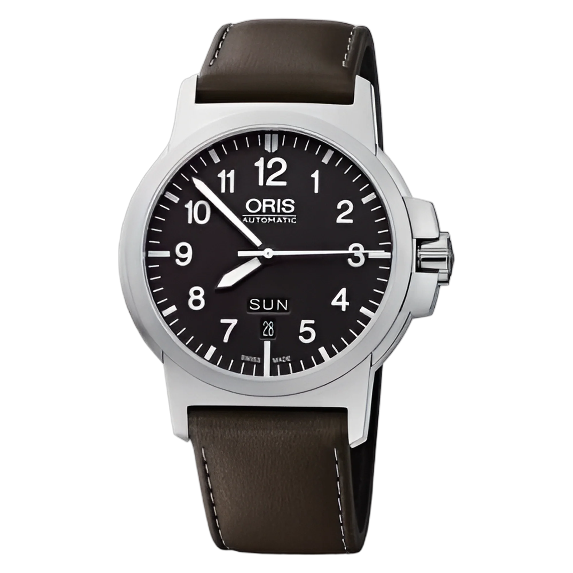 01 735 7641 4164-07 5 22 55