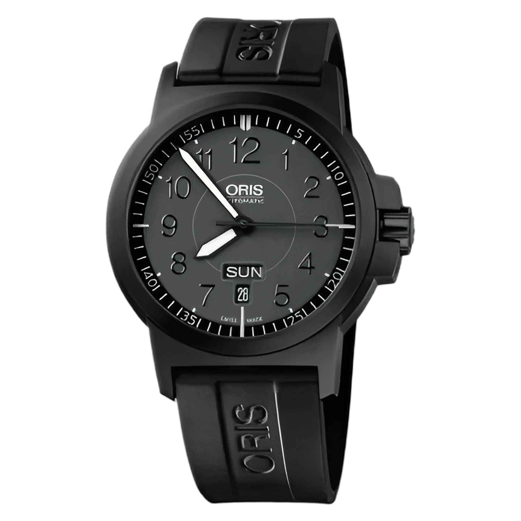 01 735 7641 4764-07 4 22 05B