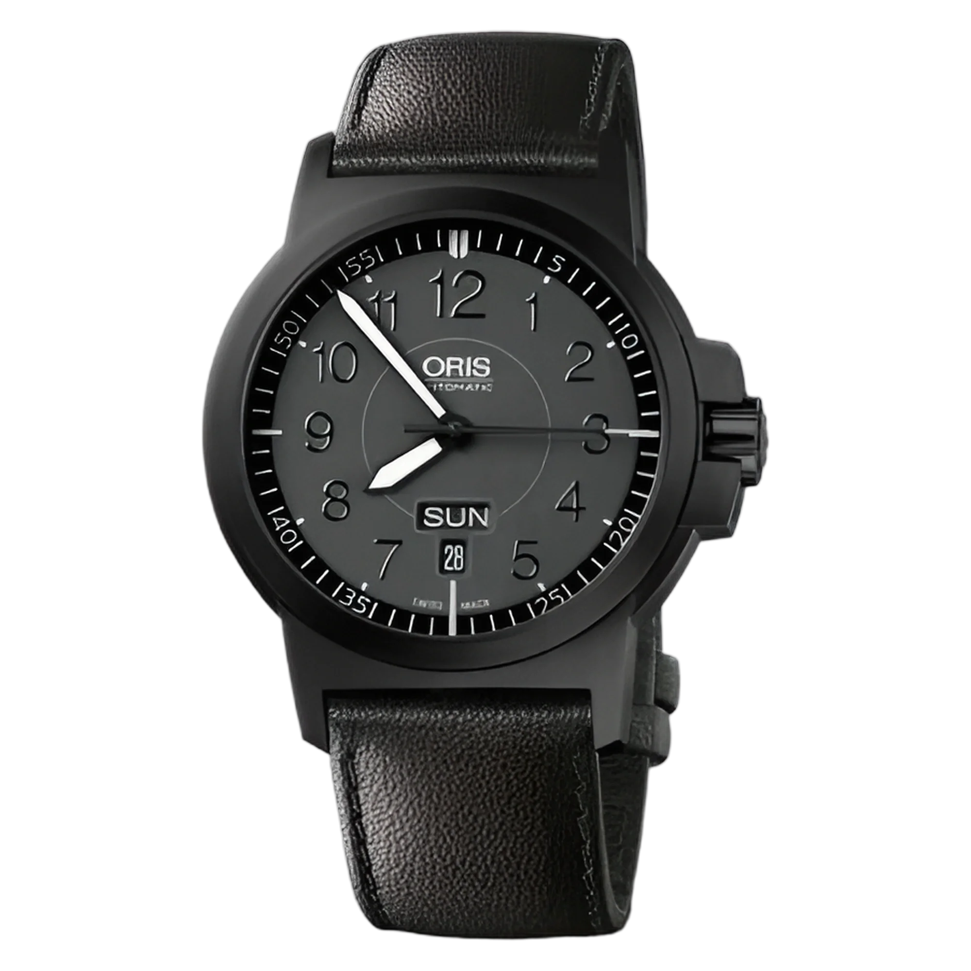 01 735 7641 4764-07 5 22 56B