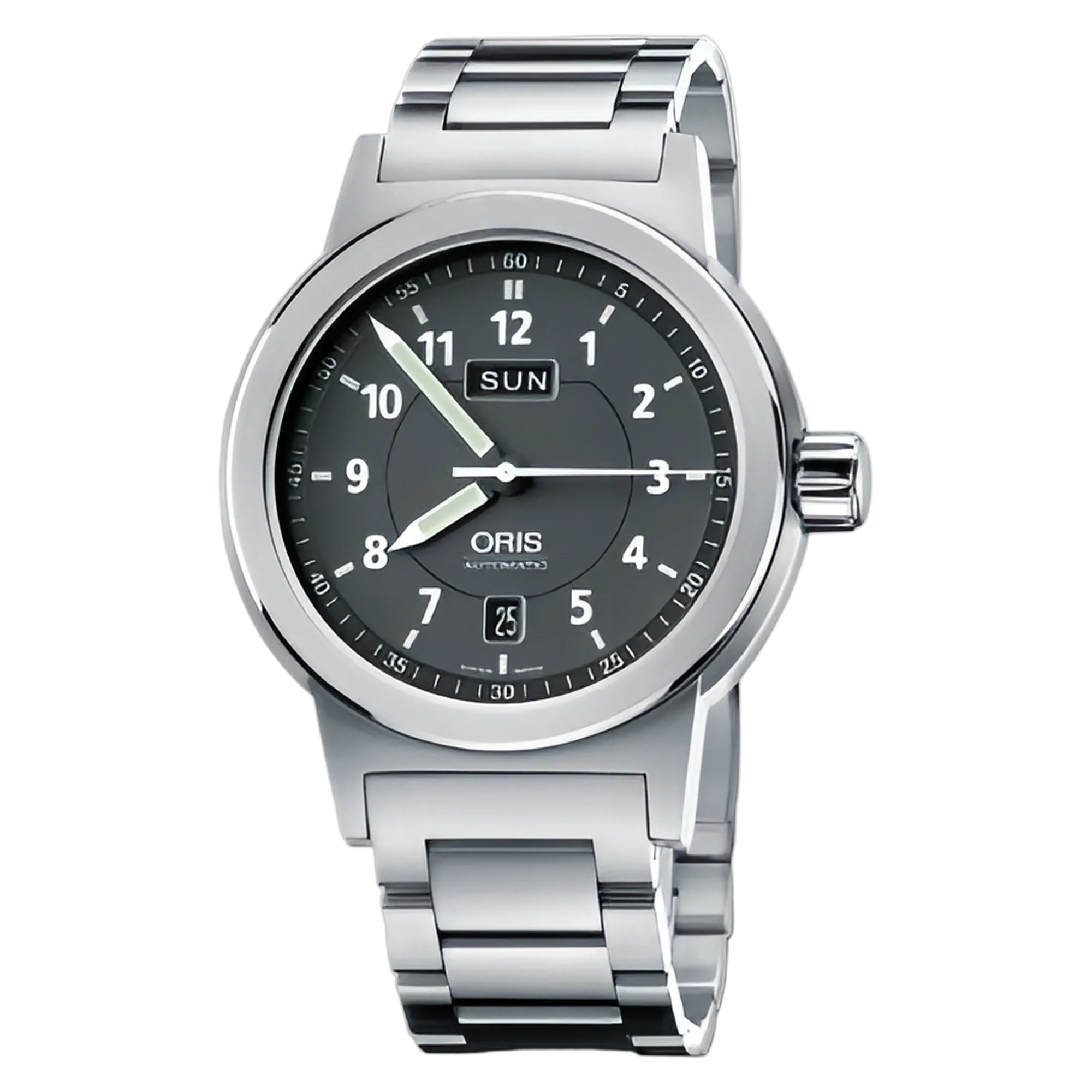 01 635 7534 4164-07 8 20 69