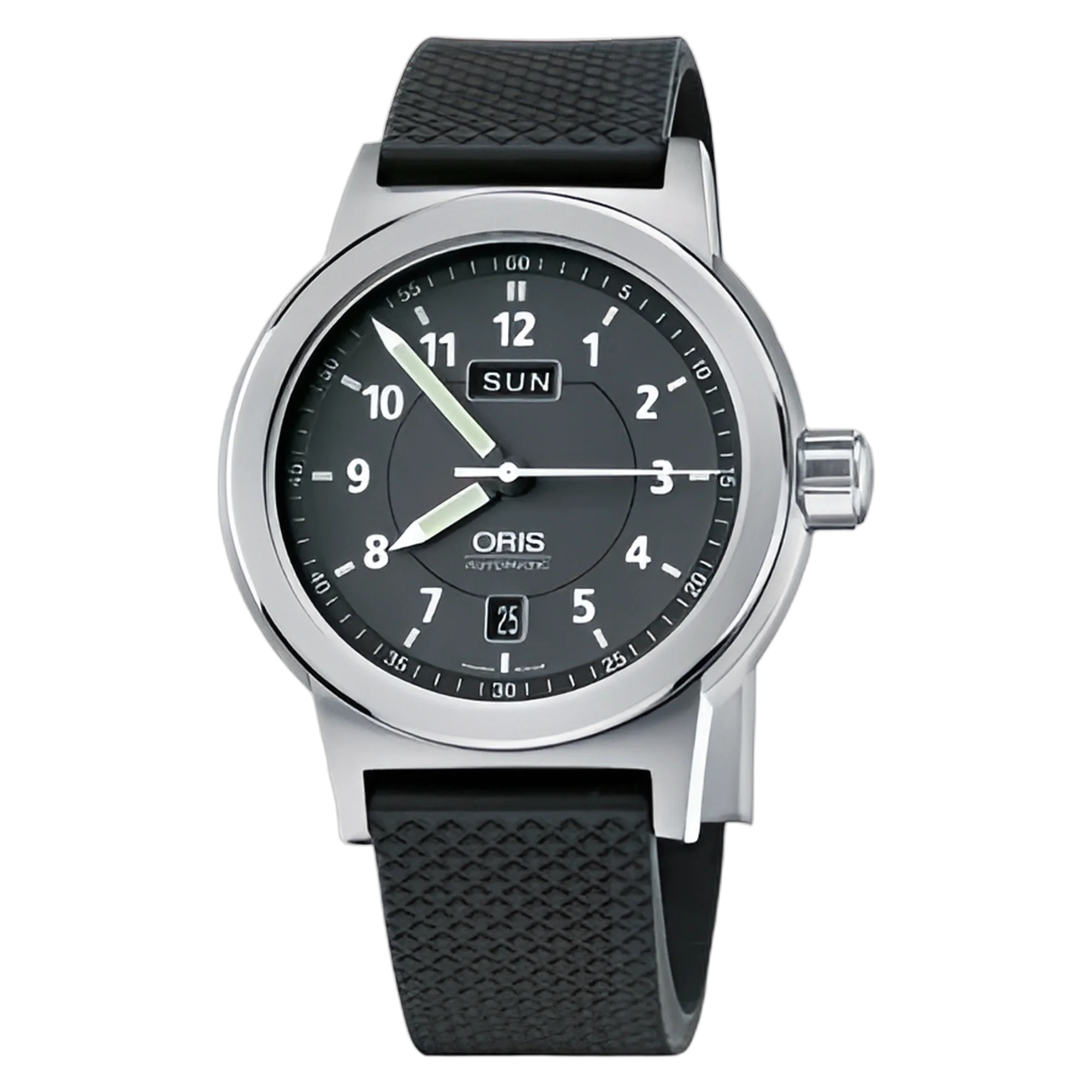 01 635 7534 4164-07 4 20 10