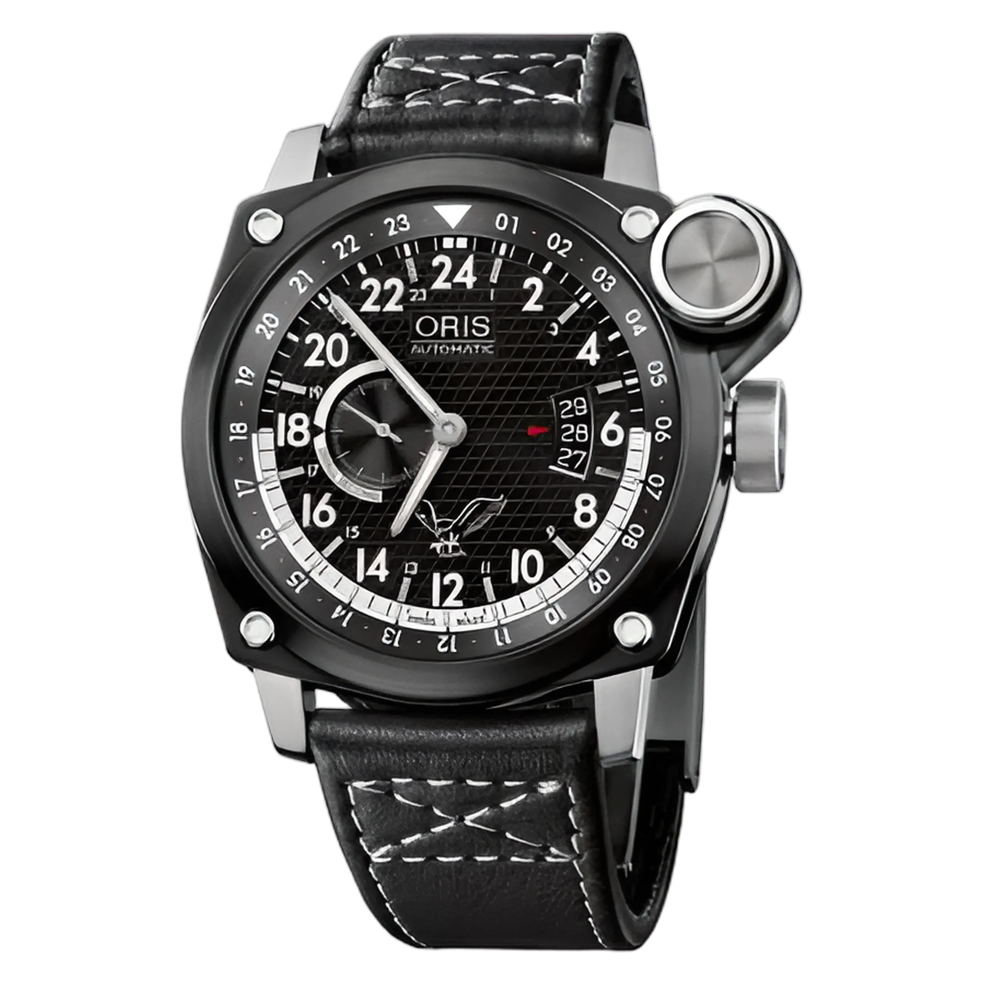 01 653 7631 4684-Set