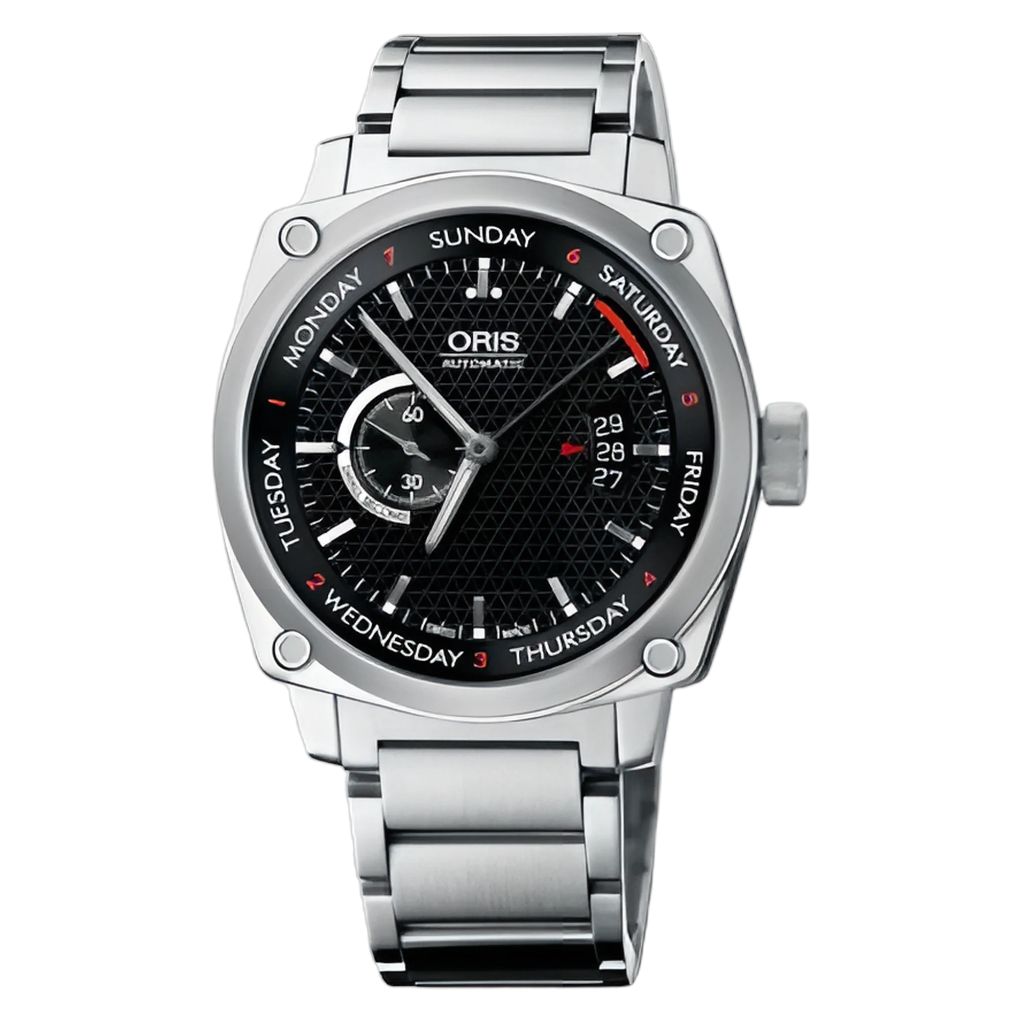 01 645 7617 4154-07 8 22 58