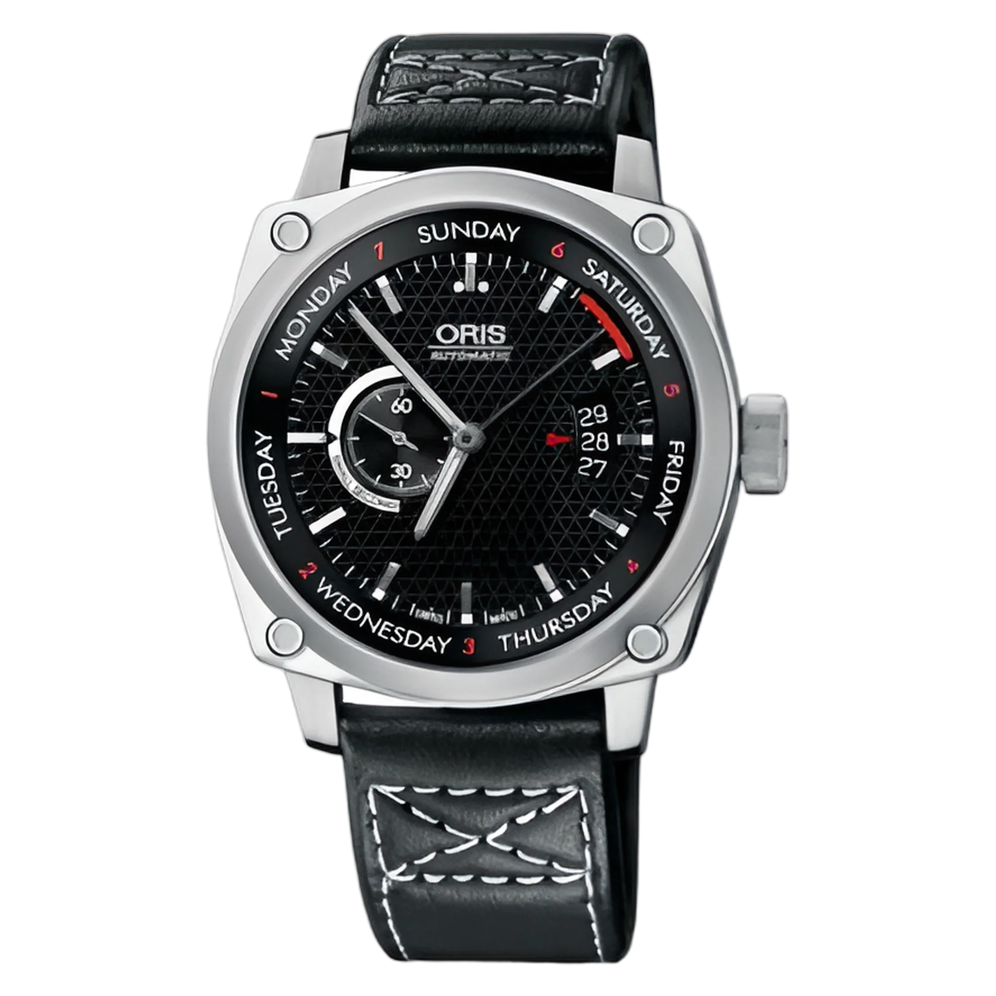 01 645 7617 4154-07 5 22 58FC