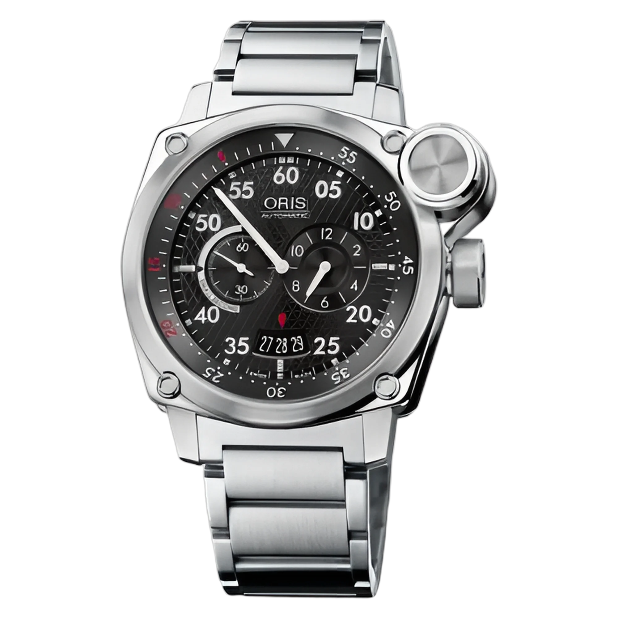 01 649 7632 4164-Set MB