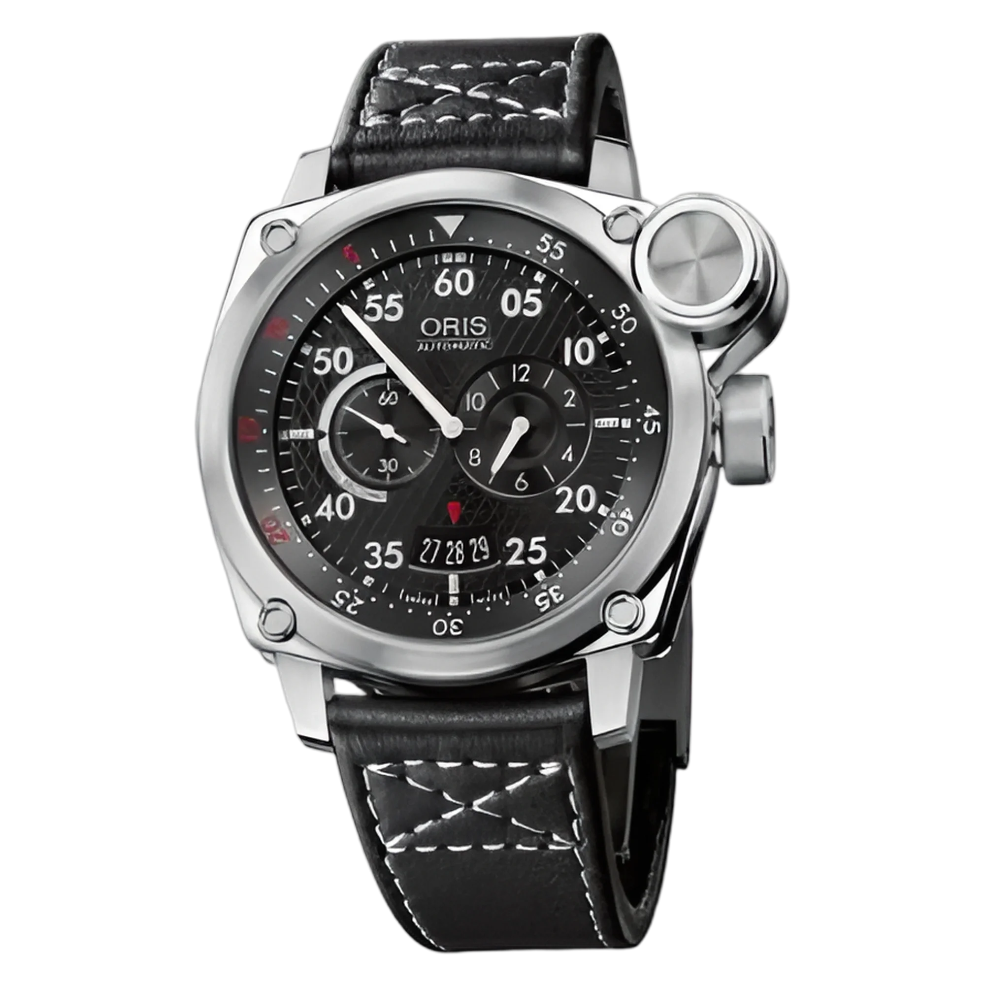 01 649 7632 4164-Set LS