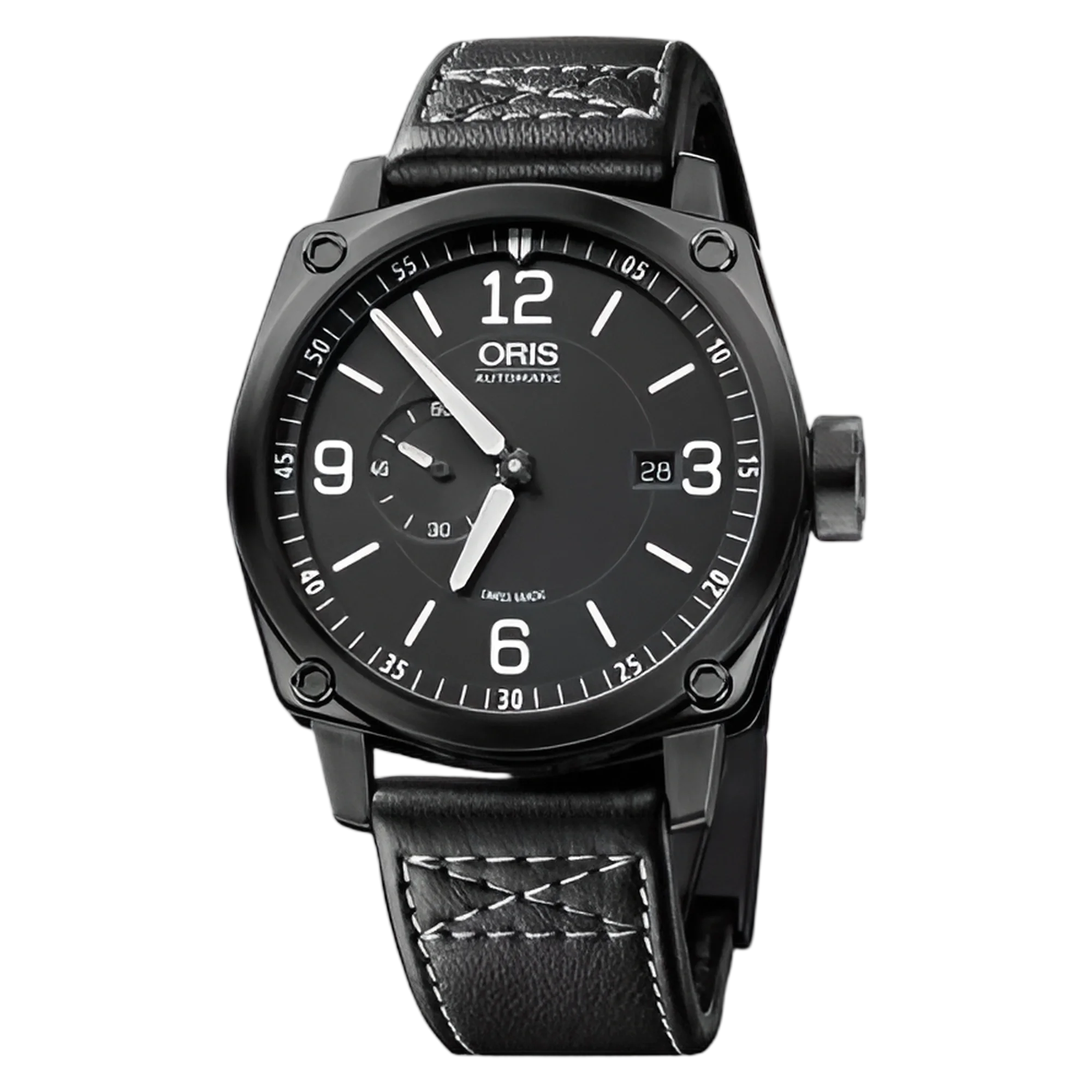 01 643 7617 4764-07 5 22 58BFC