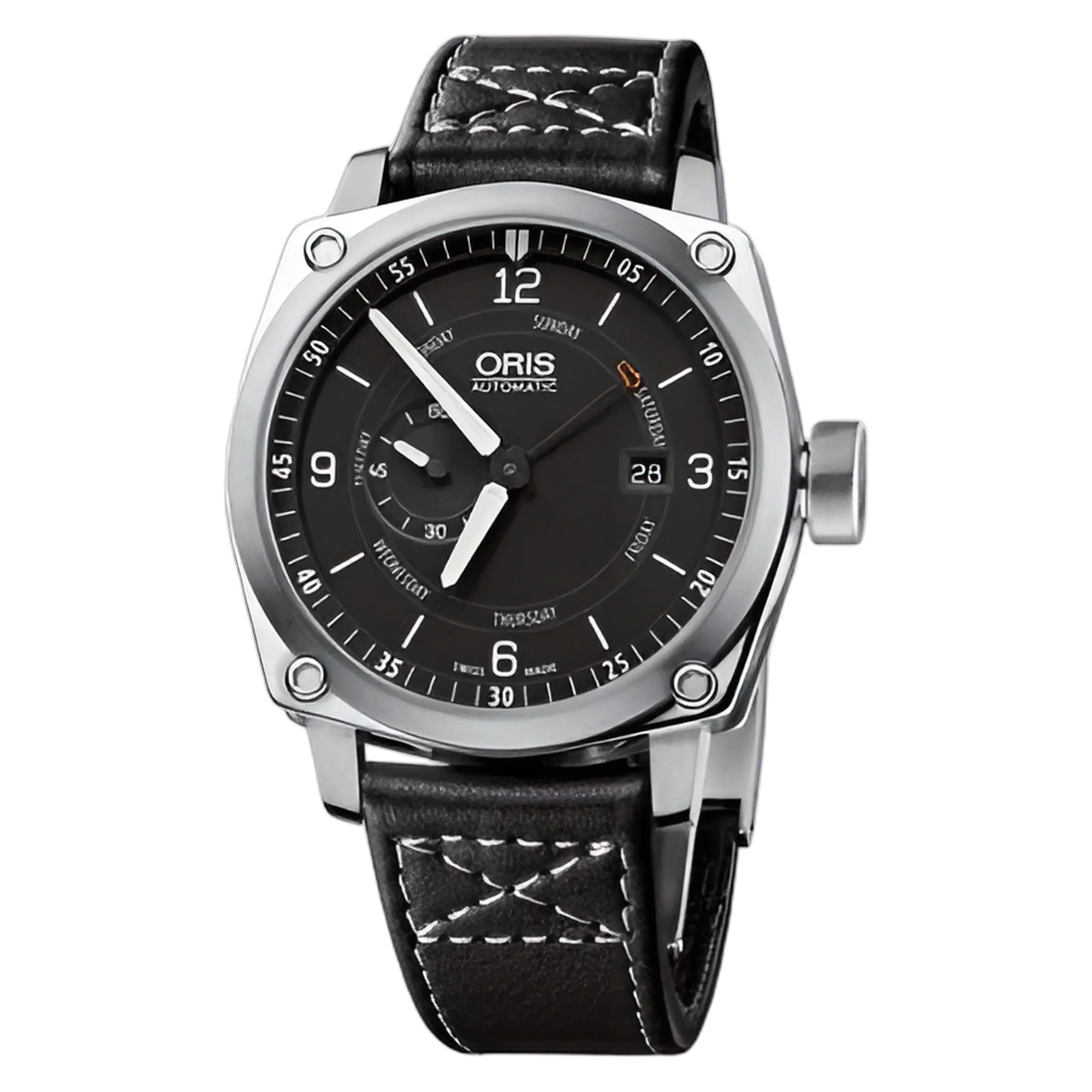 01 645 7617 4174-07 5 22 58FC