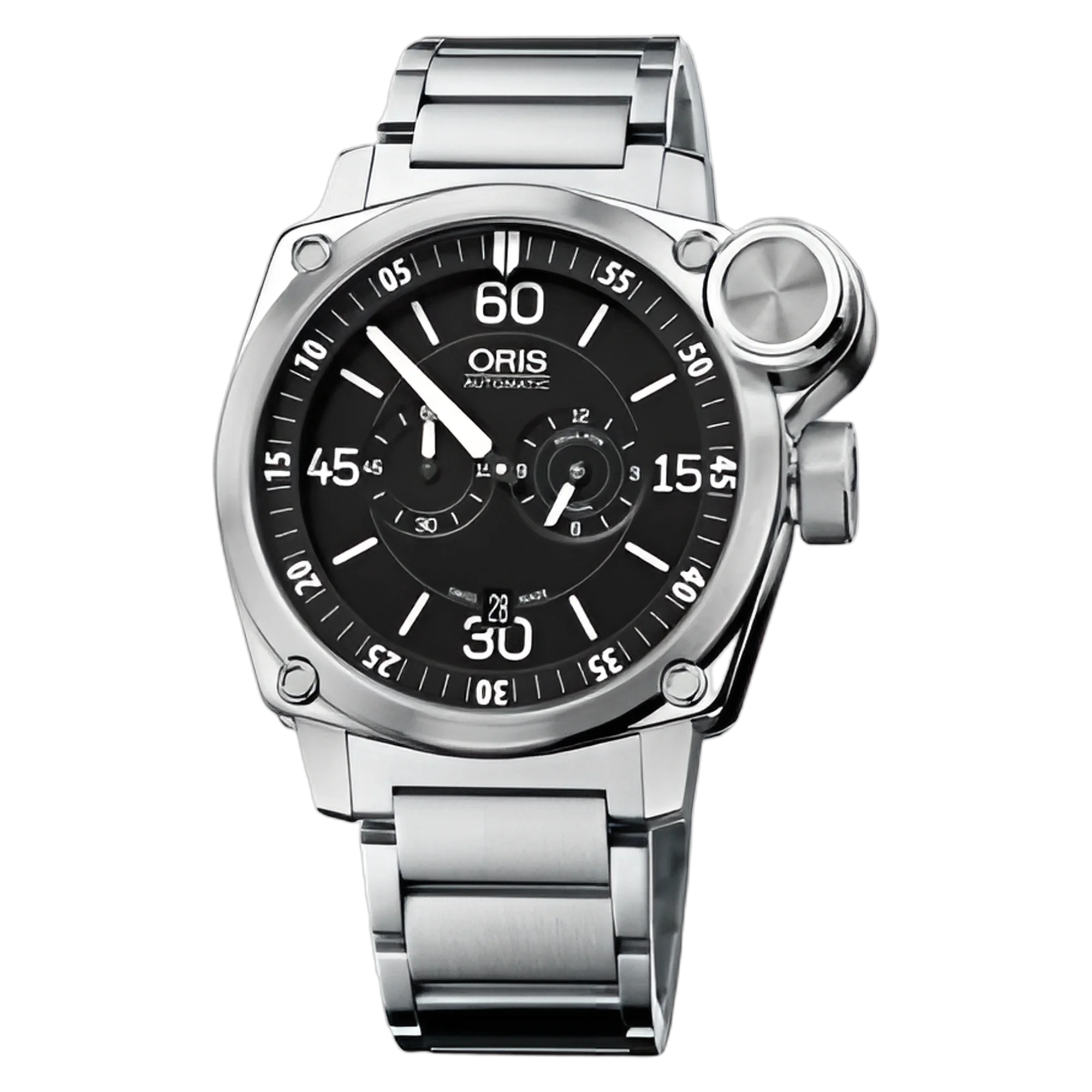 01 749 7632 4194-Set MB