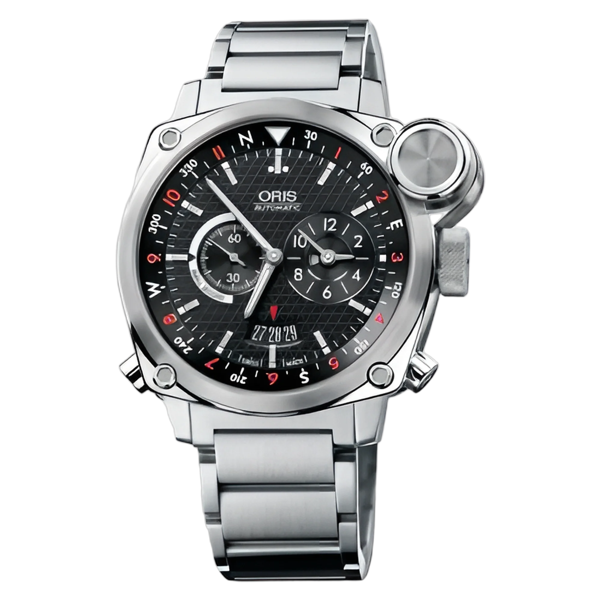 01 690 7615 4154-Set MB