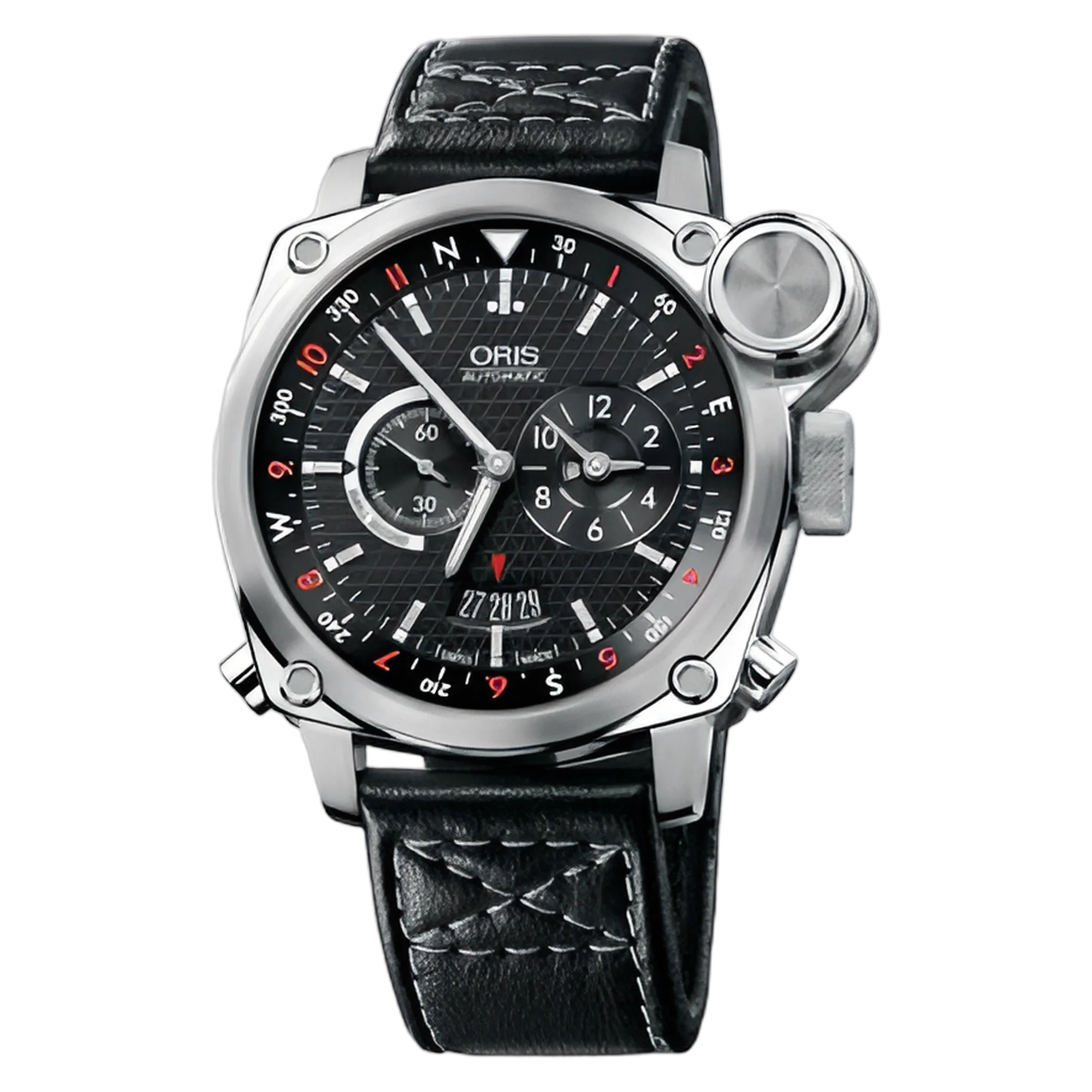 01 690 7615 4154-Set LS