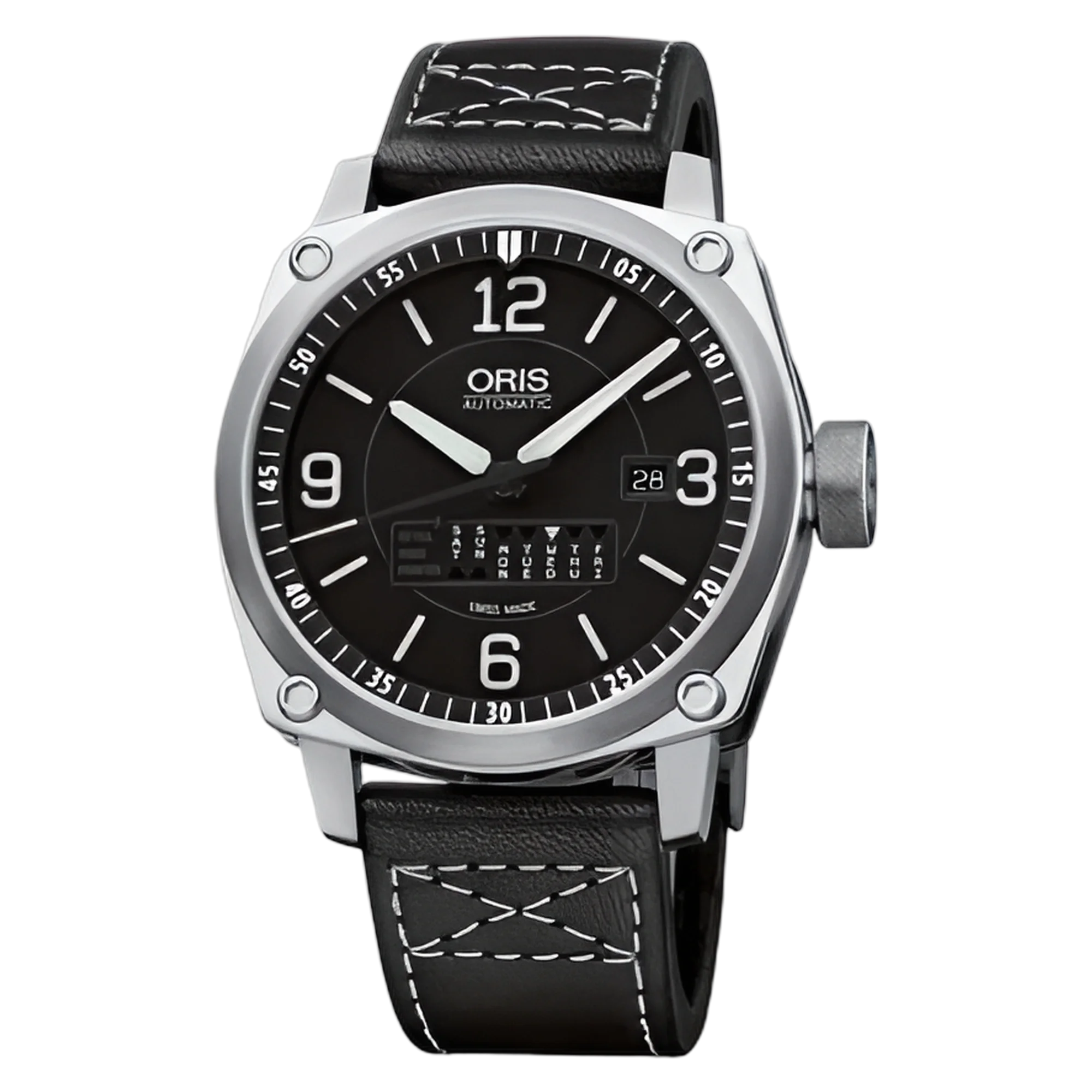 01 735 7617 4164-07 5 22 58FC