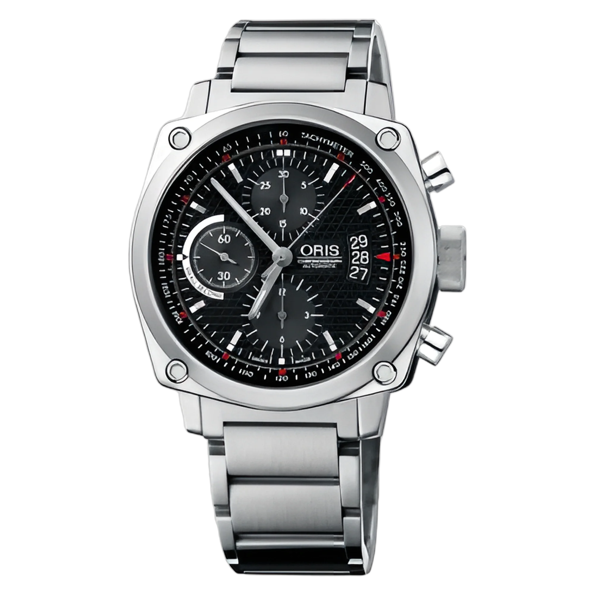 01 674 7616 4154-07 8 22 58