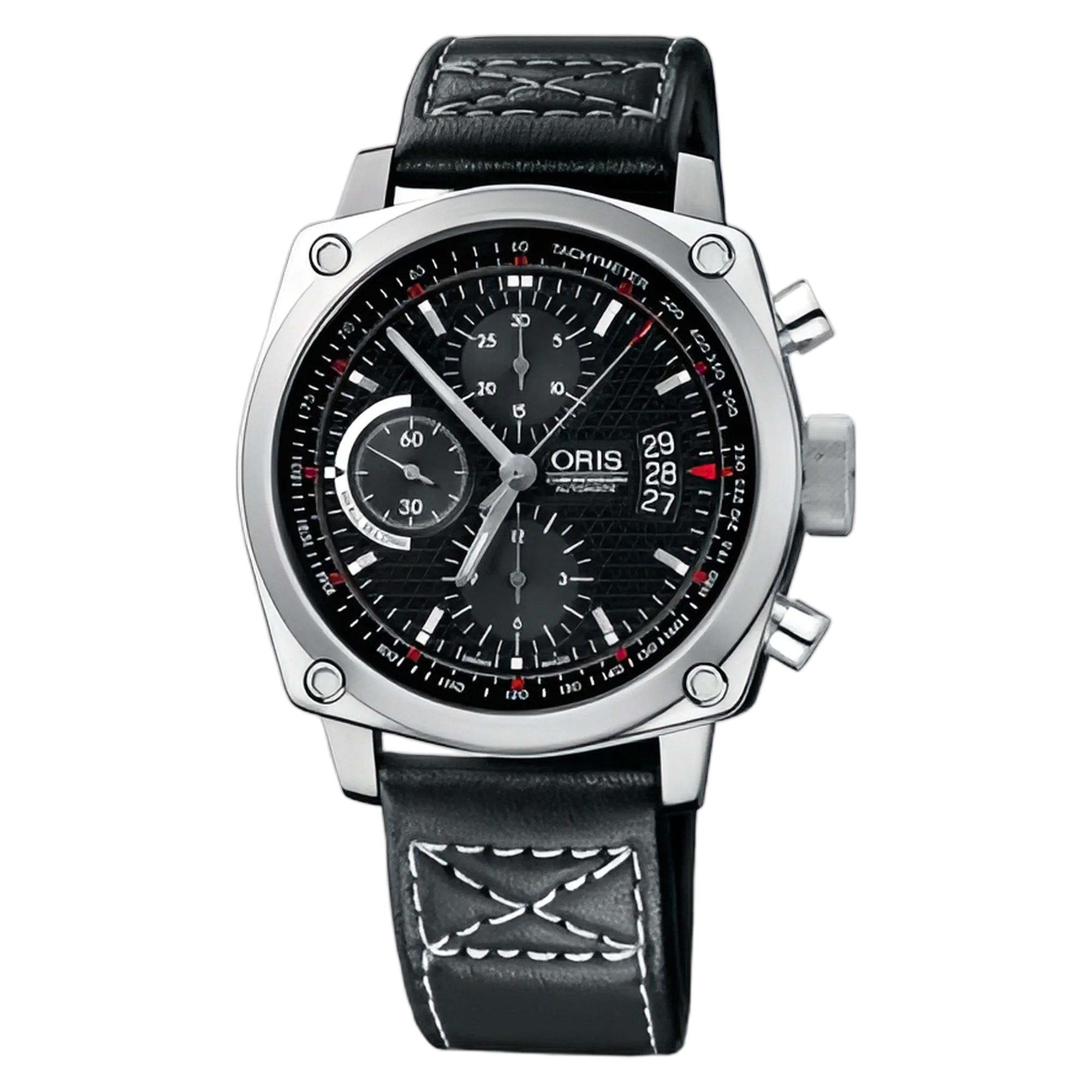 01 674 7616 4154-07 5 22 58FC