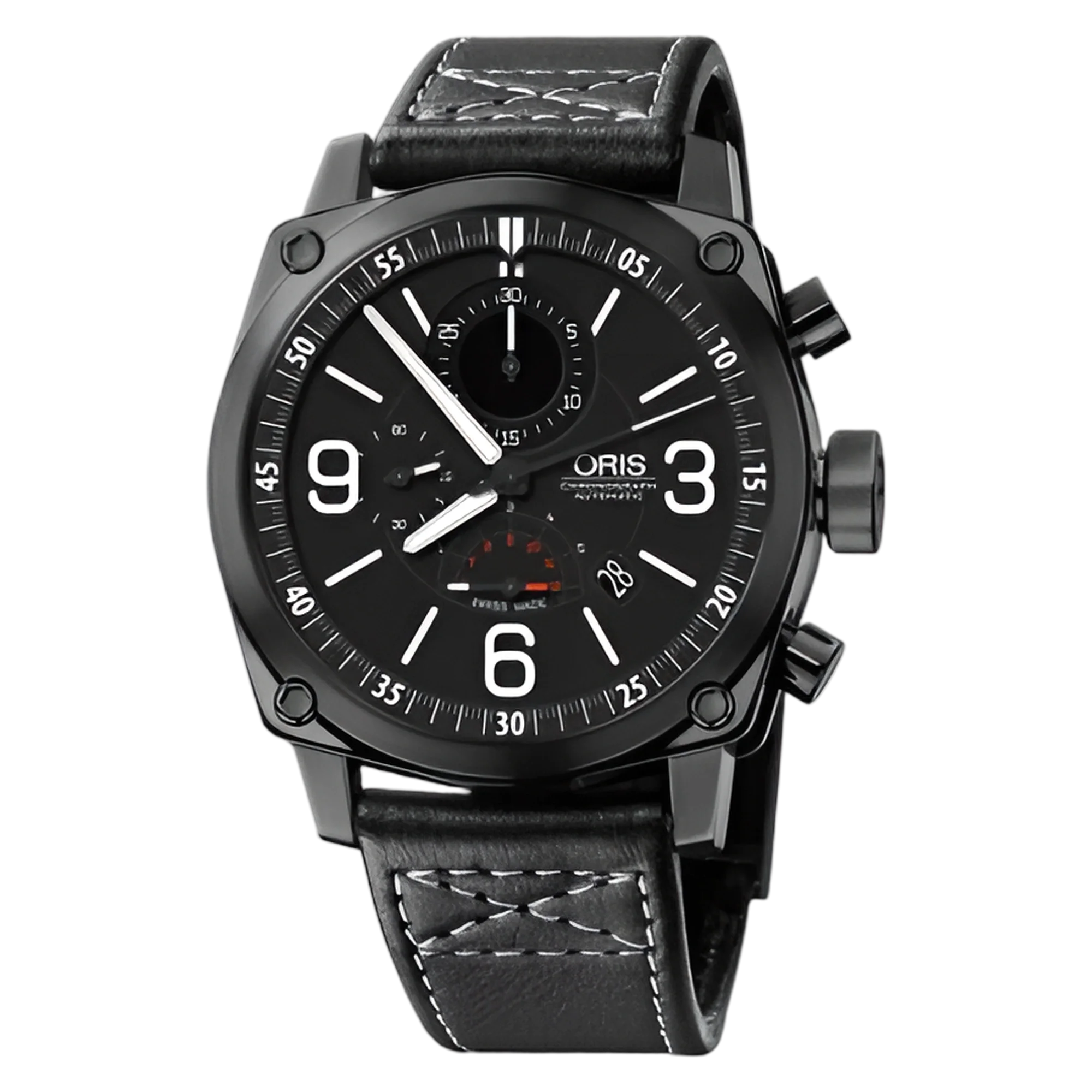 01 674 7633 4794-07 5 24 58BFC