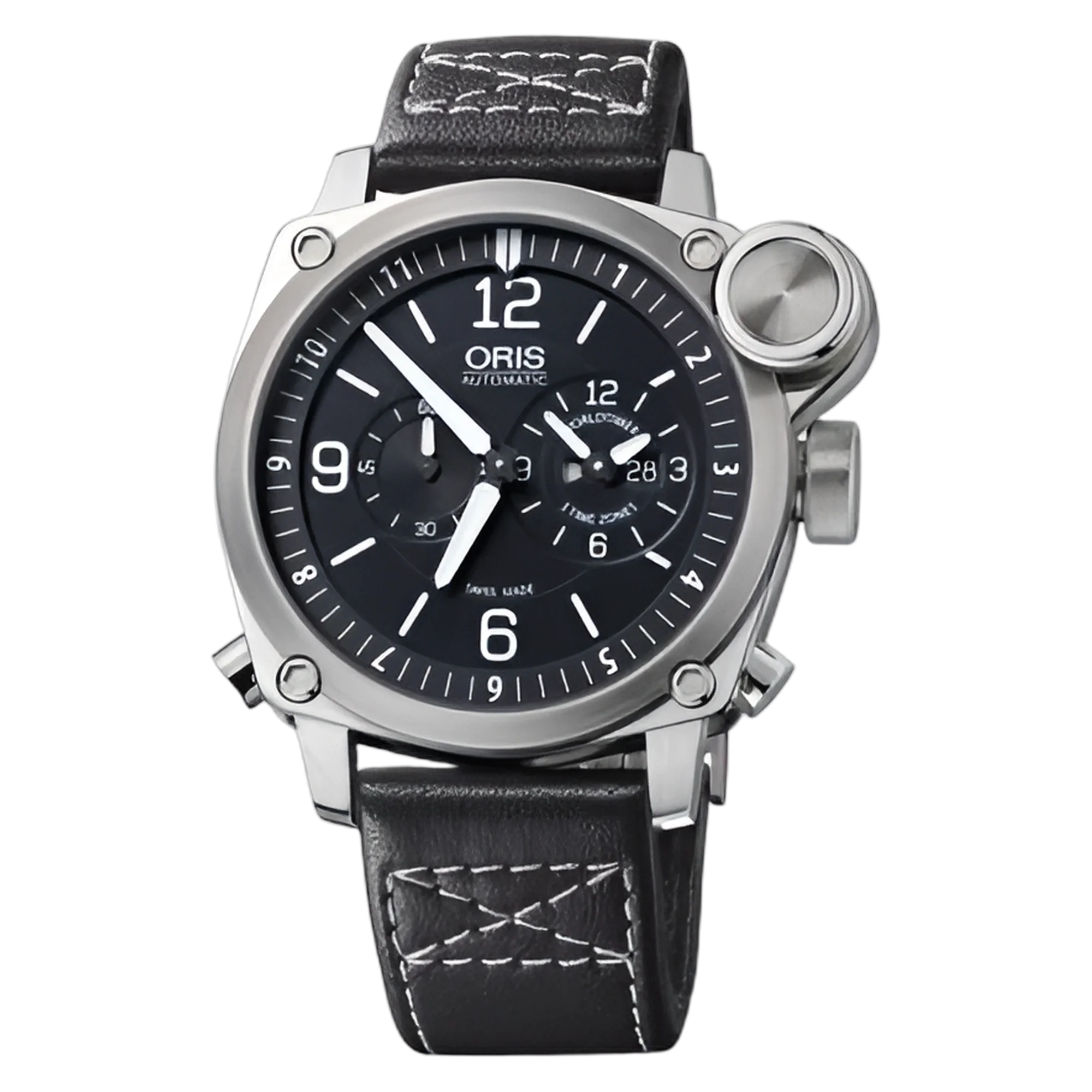 01 690 7615 4164-07 5 22 58FC