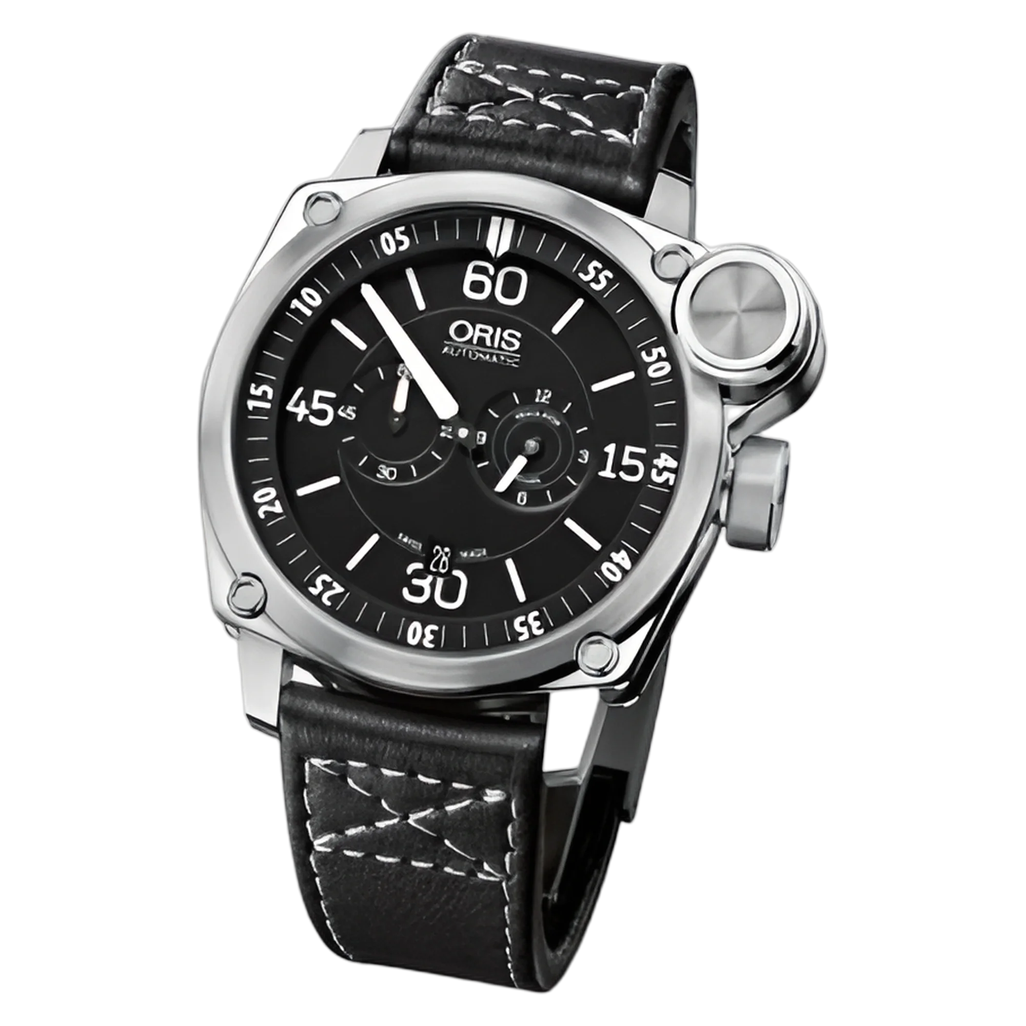 01 749 7632 4194-Set LS