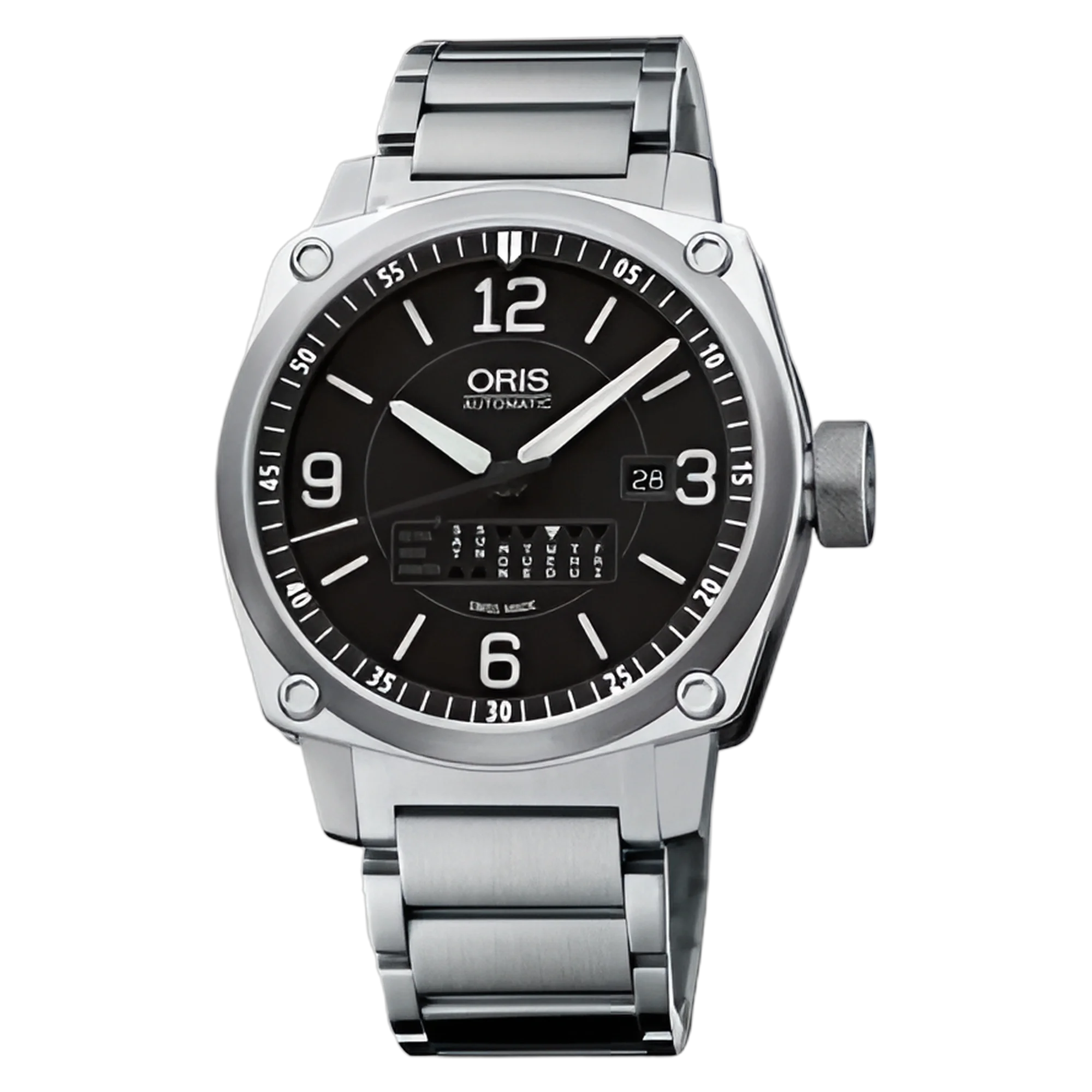 01 735 7617 4164-07 8 22 58