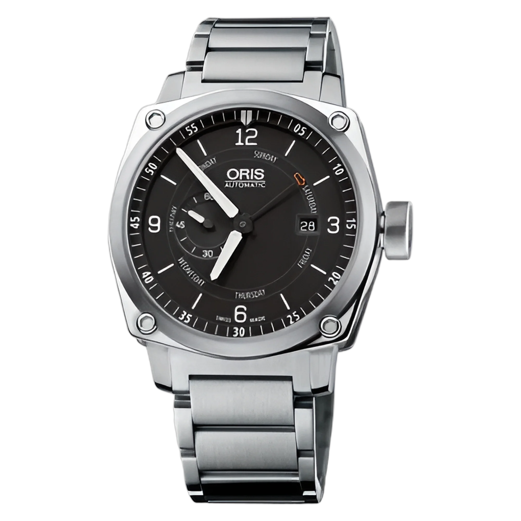 01 645 7617 4174-07 8 22 58