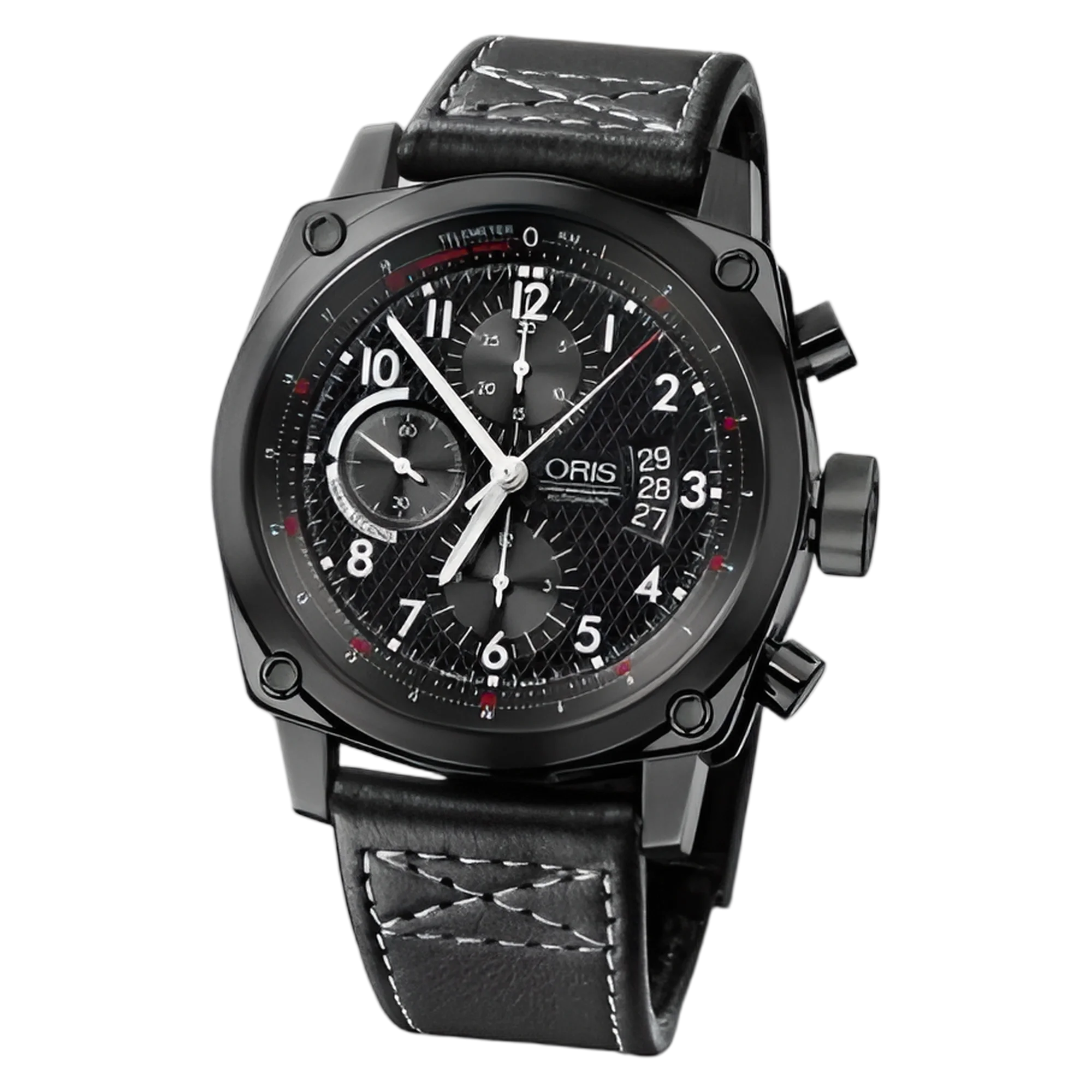 01 674 7633 4764-07 5 24 58BFC