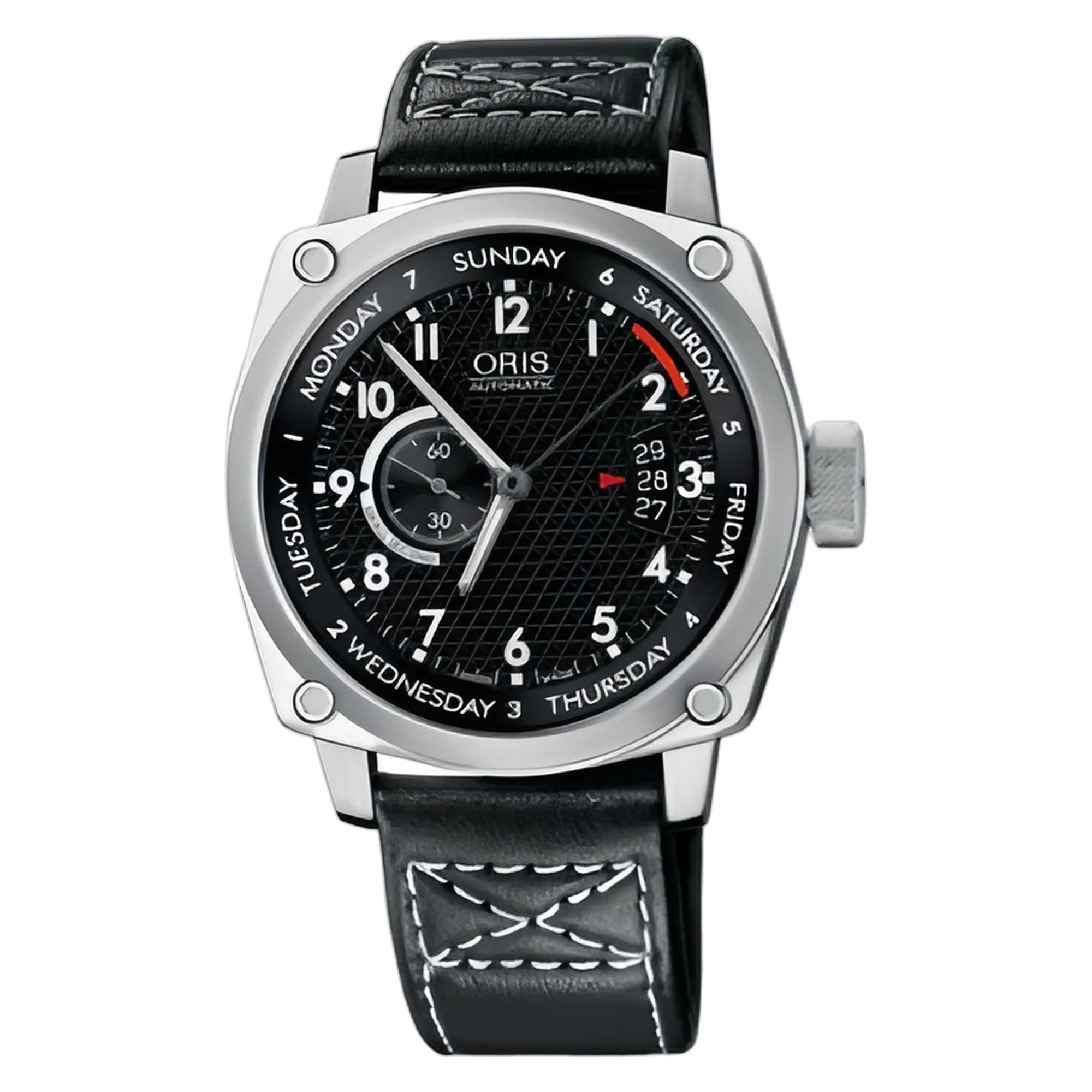 01 645 7617 4164-07 5 22 58FC