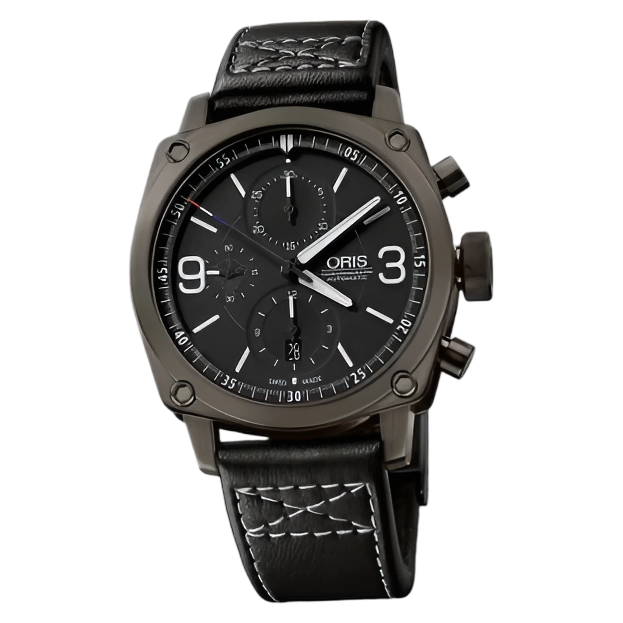 01 674 7616 4284-Set