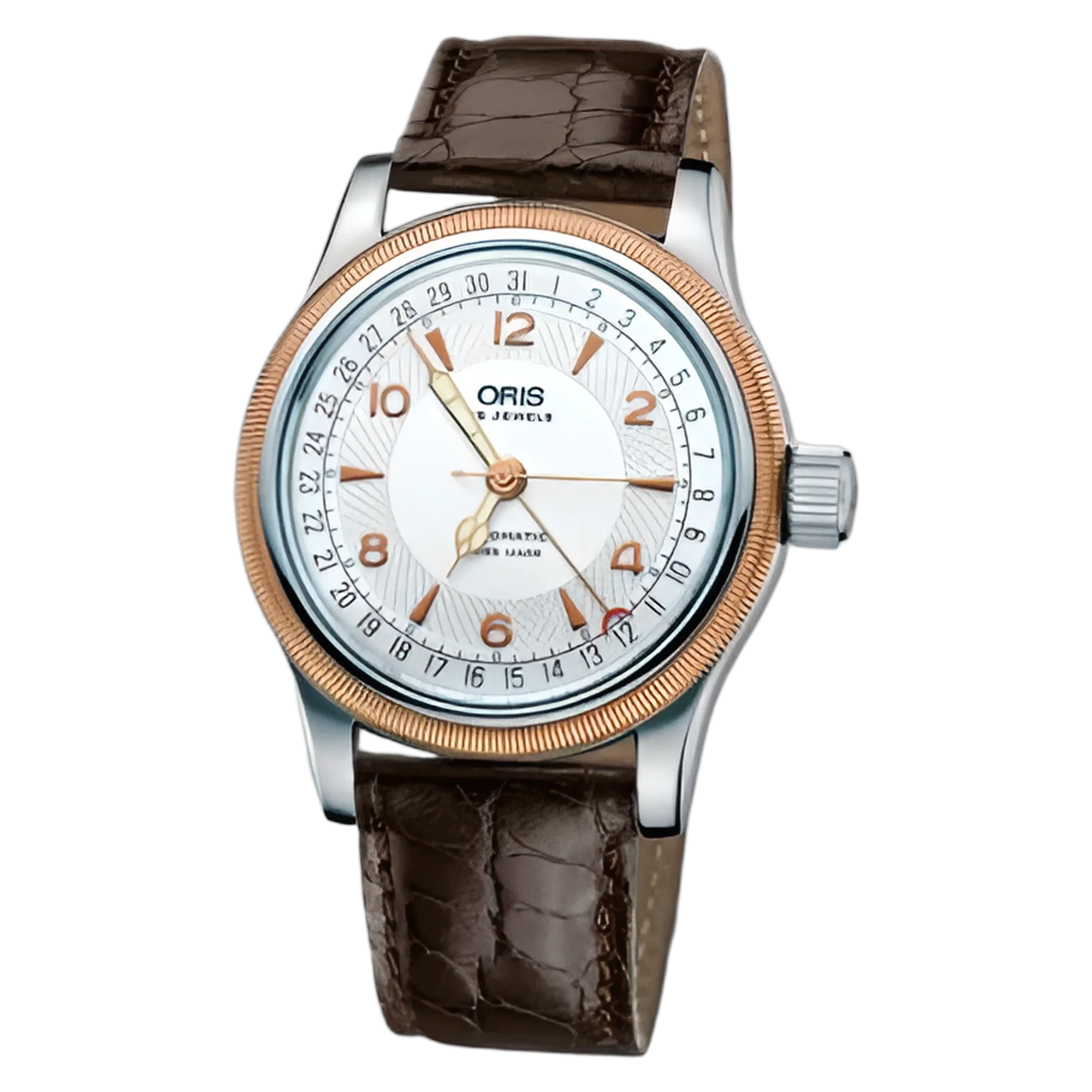 01 754 7543 4361-07 5 20 52