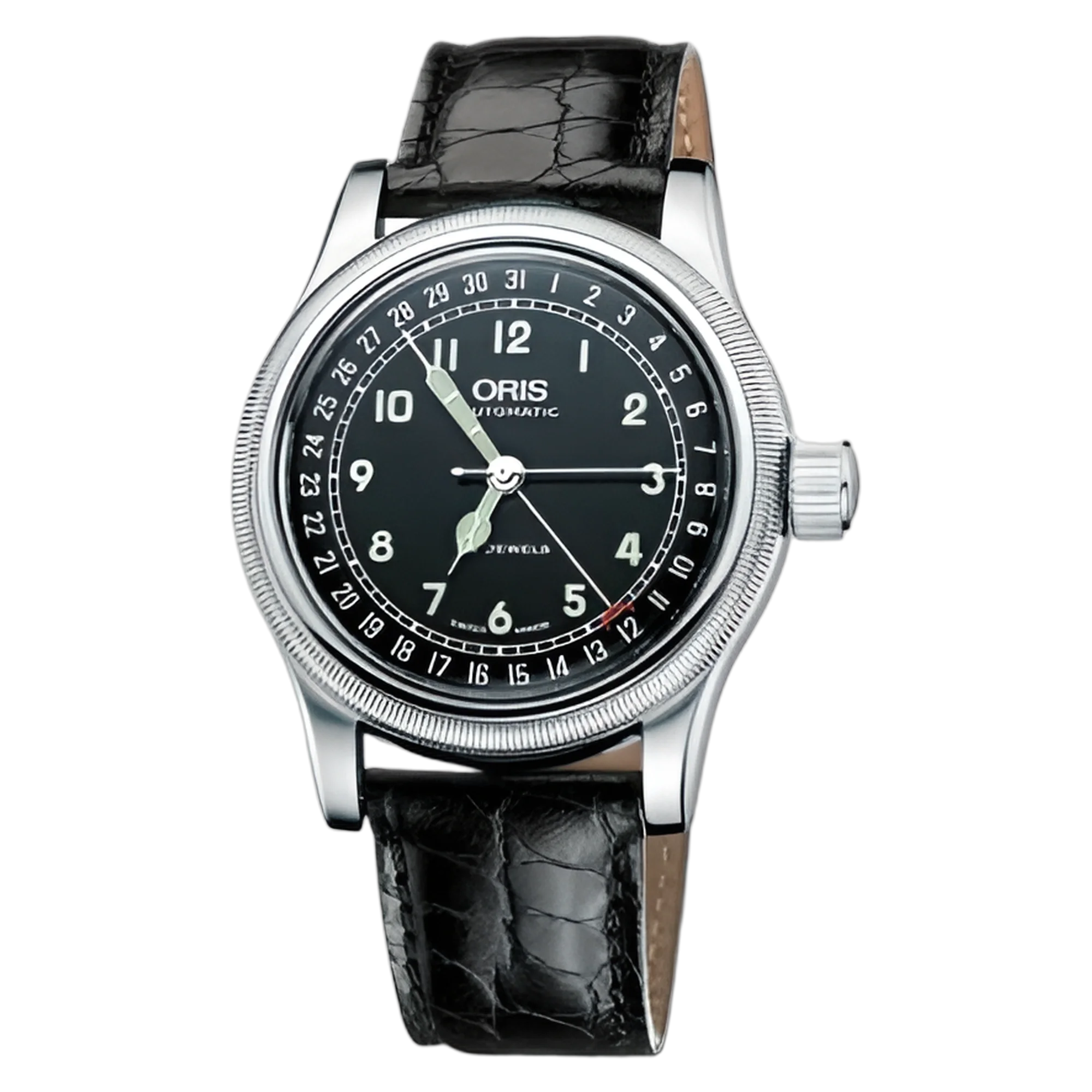 01 754 7543 4064-07 5 20 53