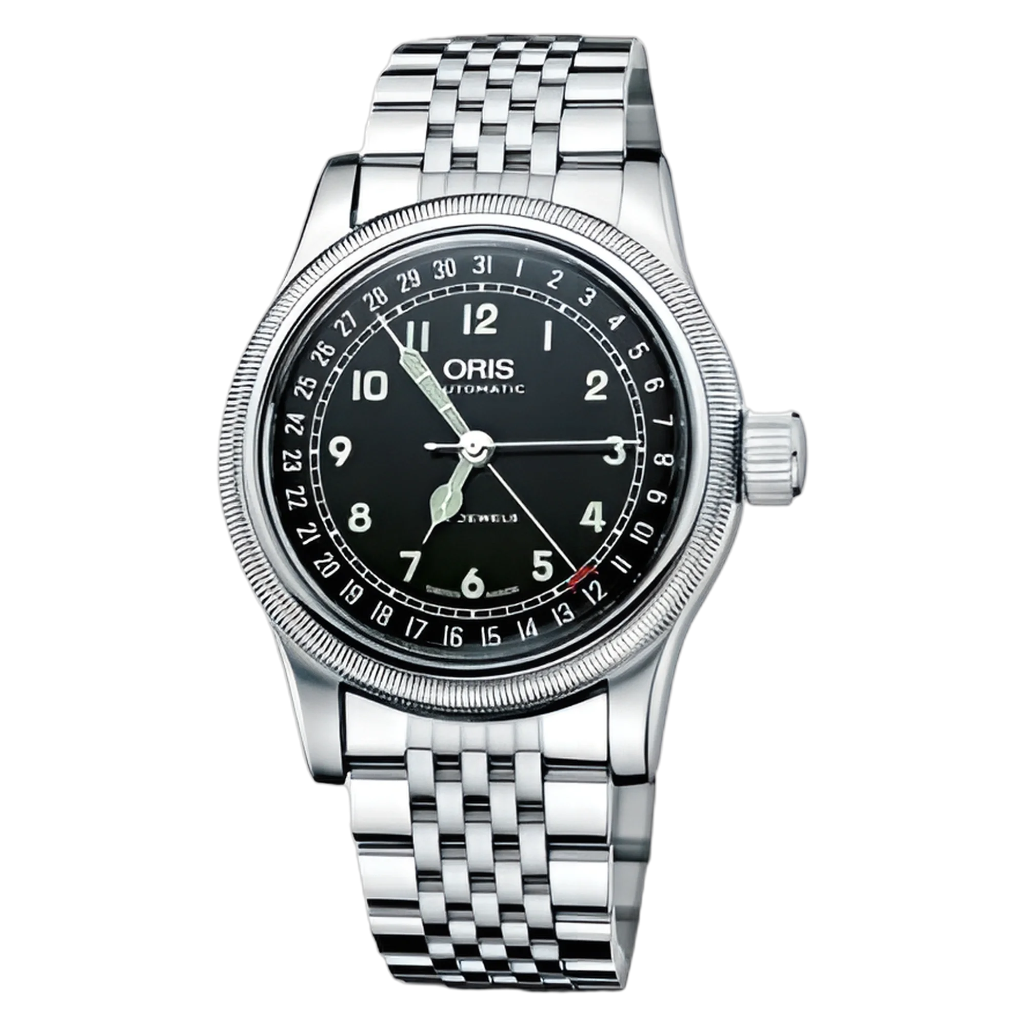 01 754 7543 4064-07 8 20 61