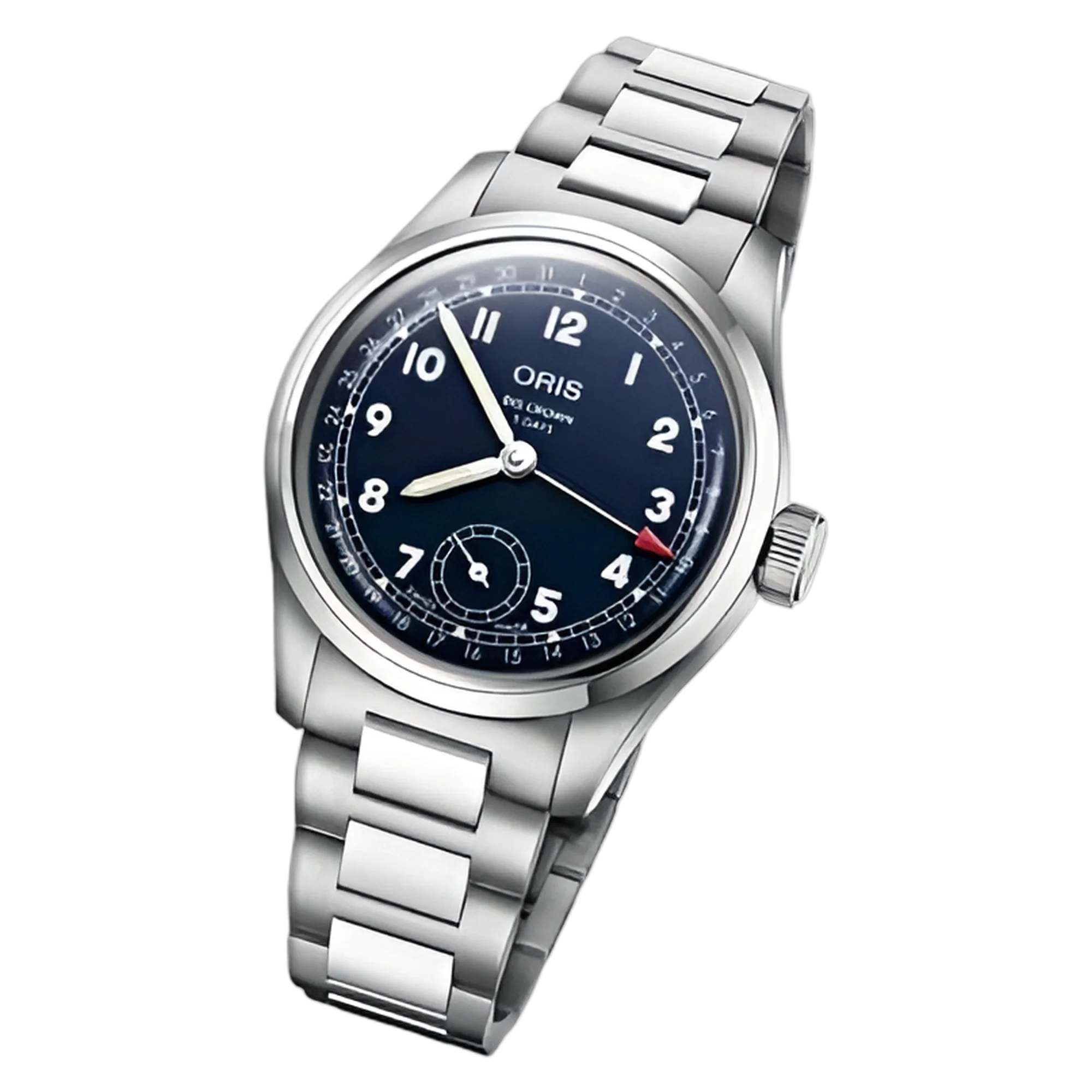 01 403 7776 4065-07 8 19 06