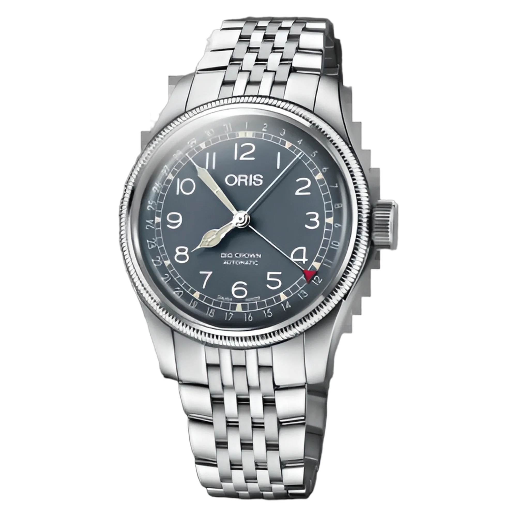 01 754 7741 4065-07 8 20 22