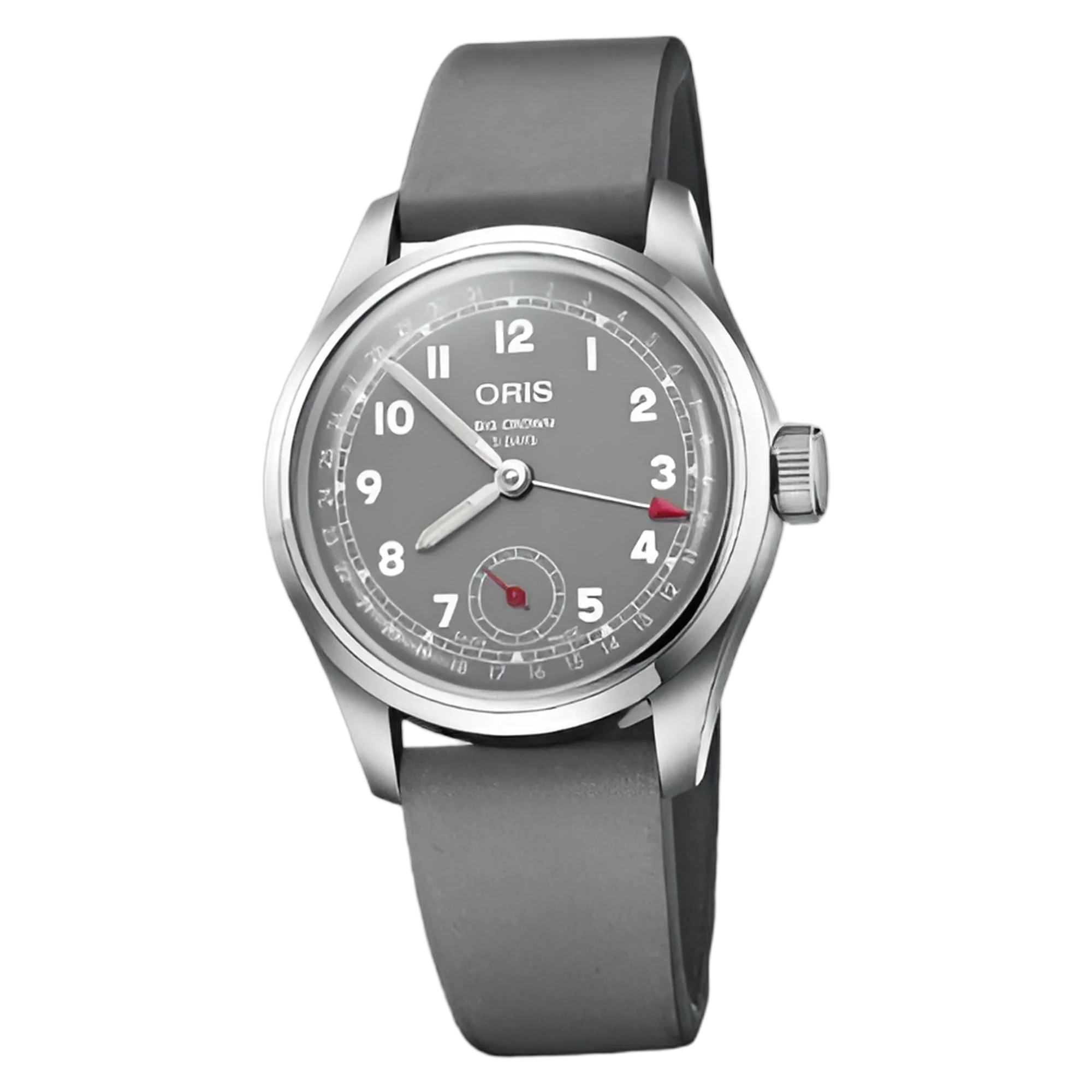 01 403 7776 4083-Set