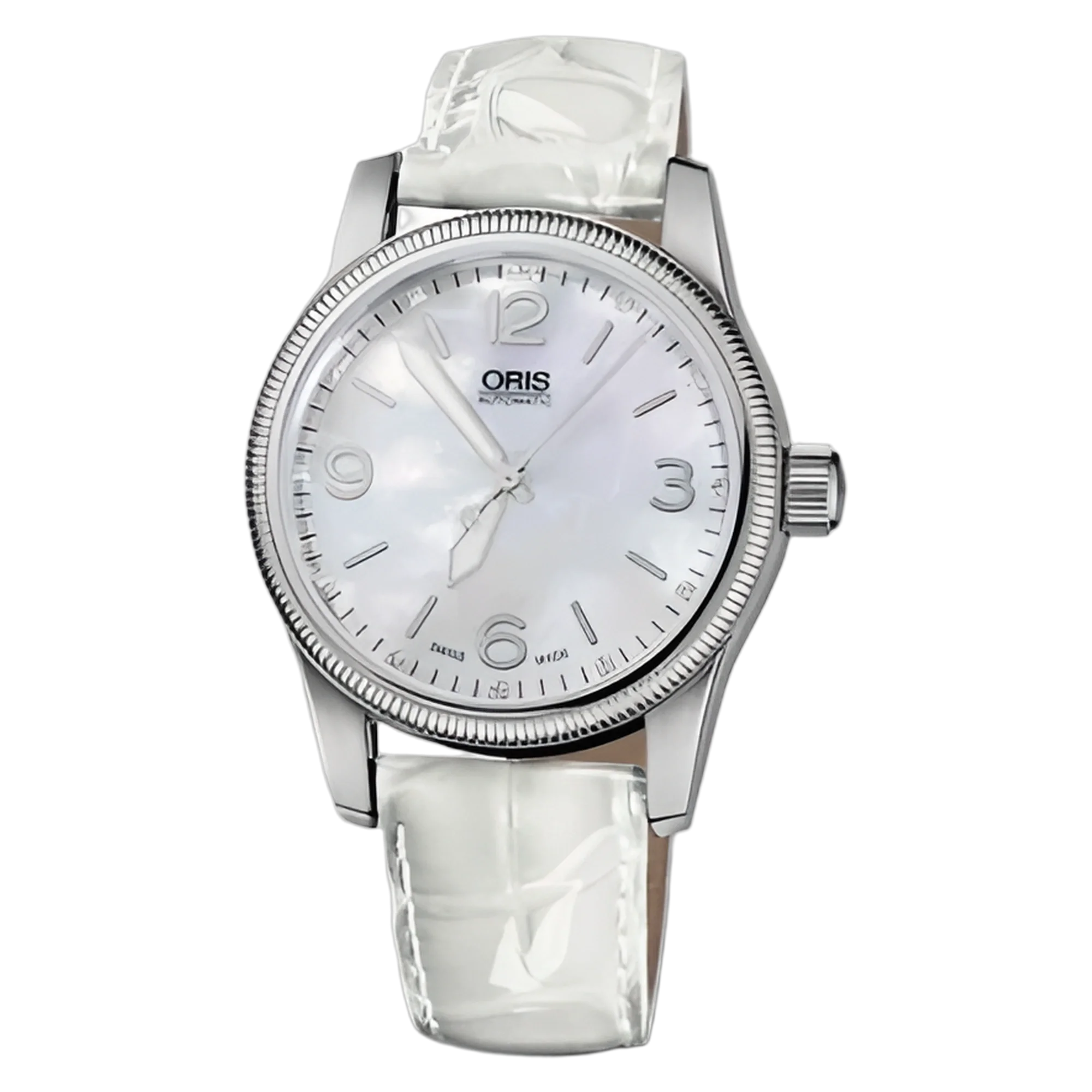 01 733 7649 4066-07 5 19 67