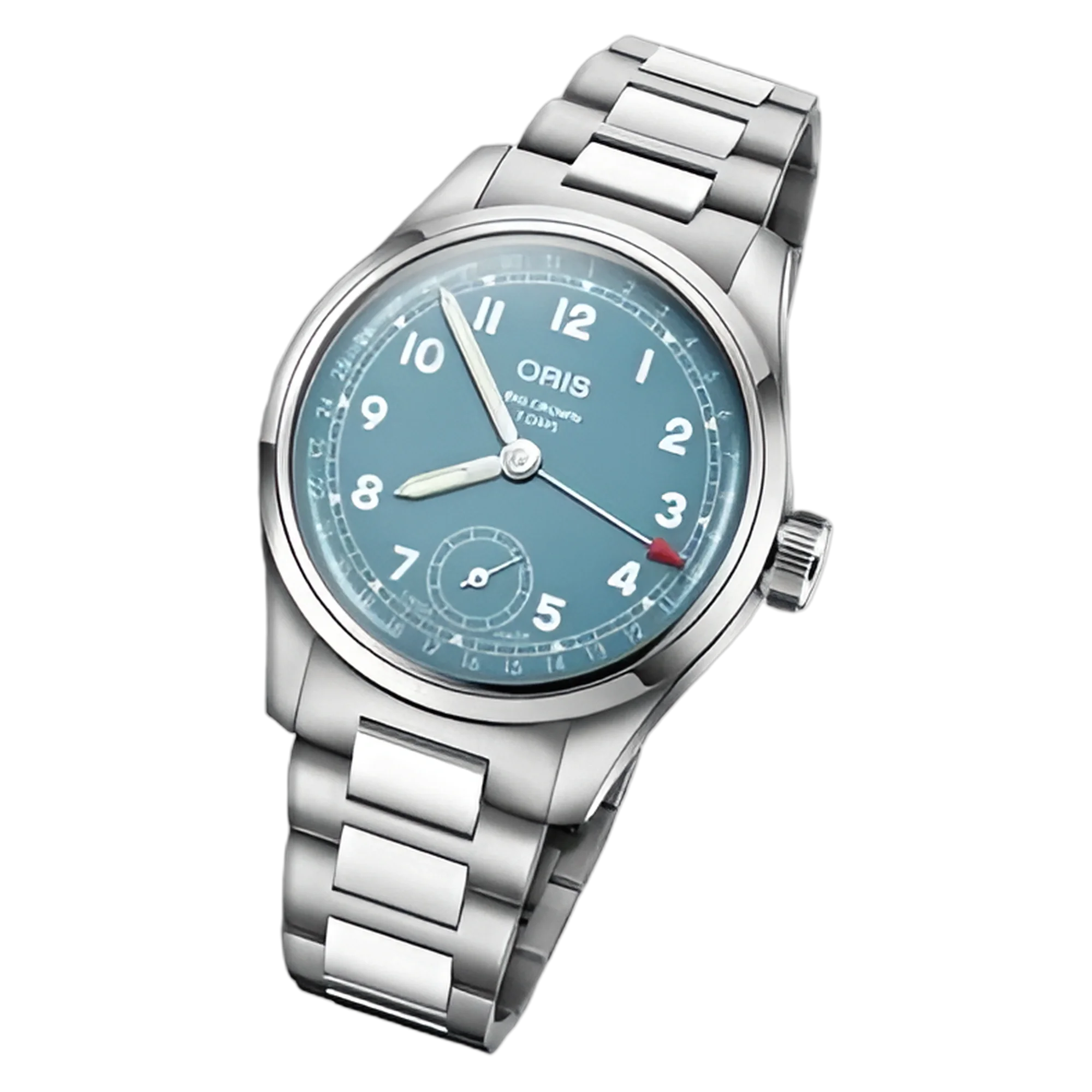 01 473 7786 4065-07 8 19 06