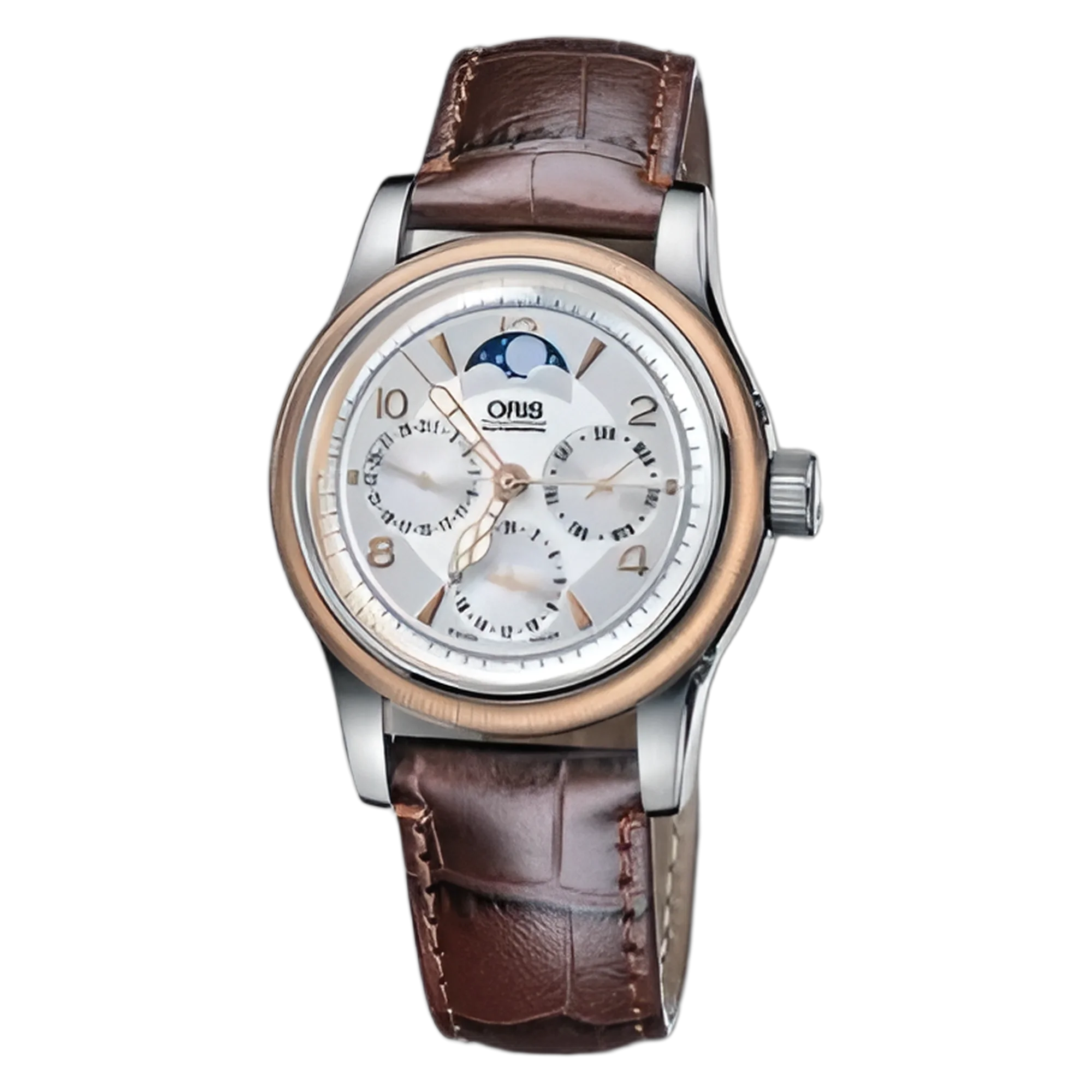 01 581 7566 4361-07 5 19 52