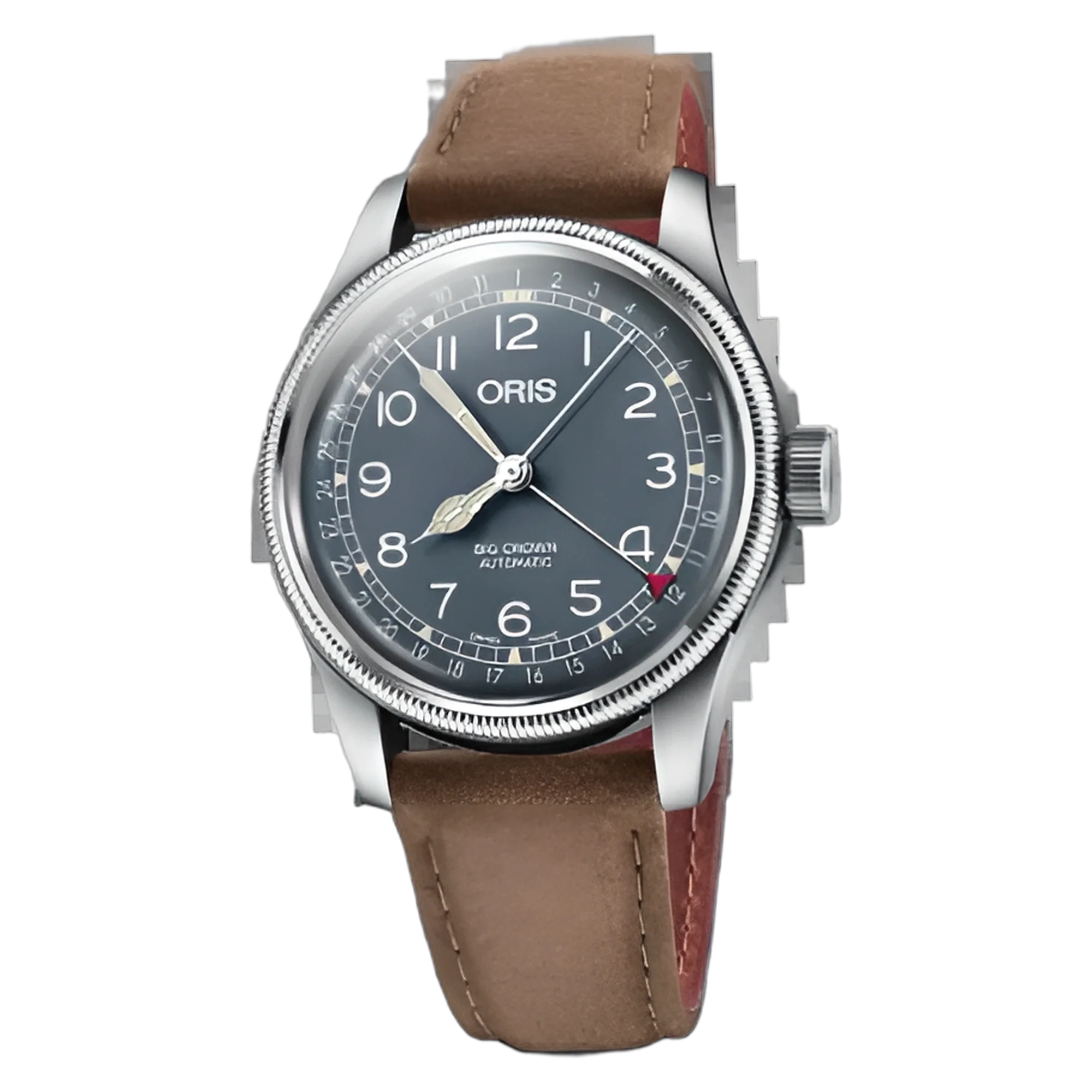 01 754 7741 4065-07 5 20 63