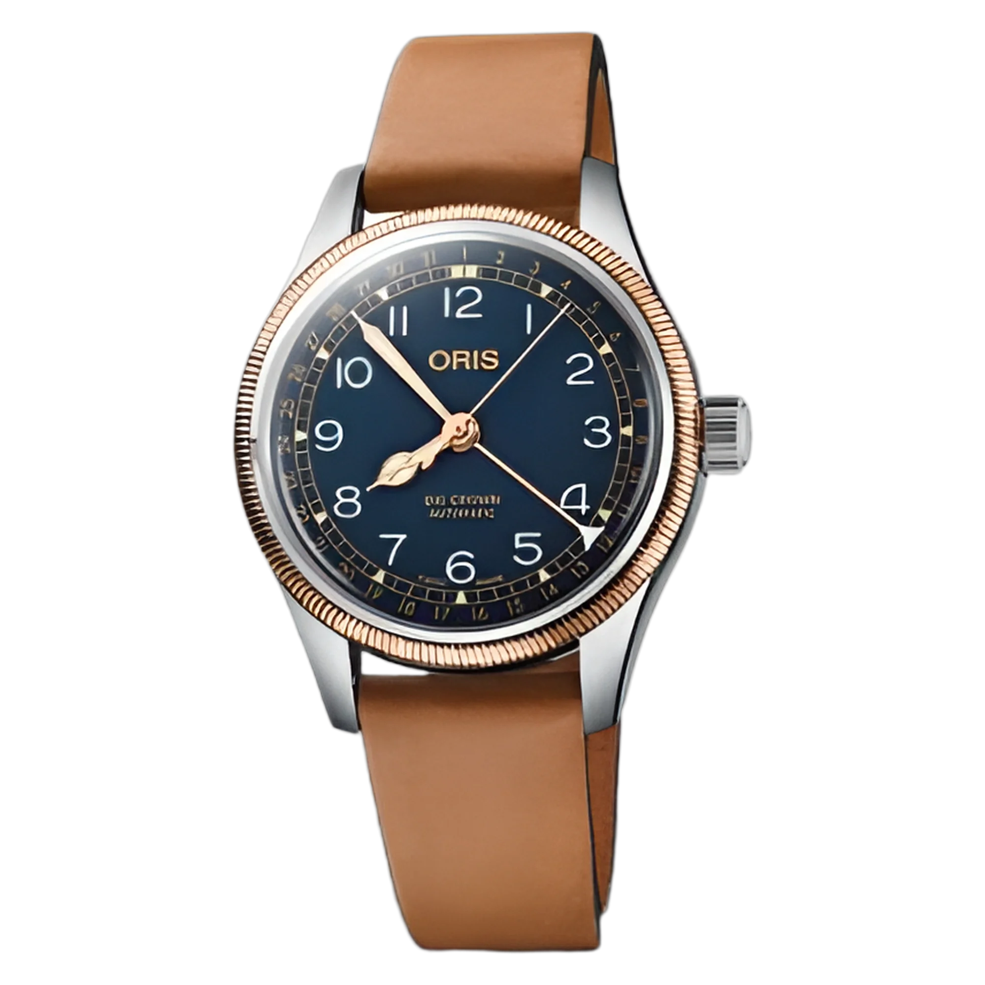 01 754 7749 4365-07 5 17 66G