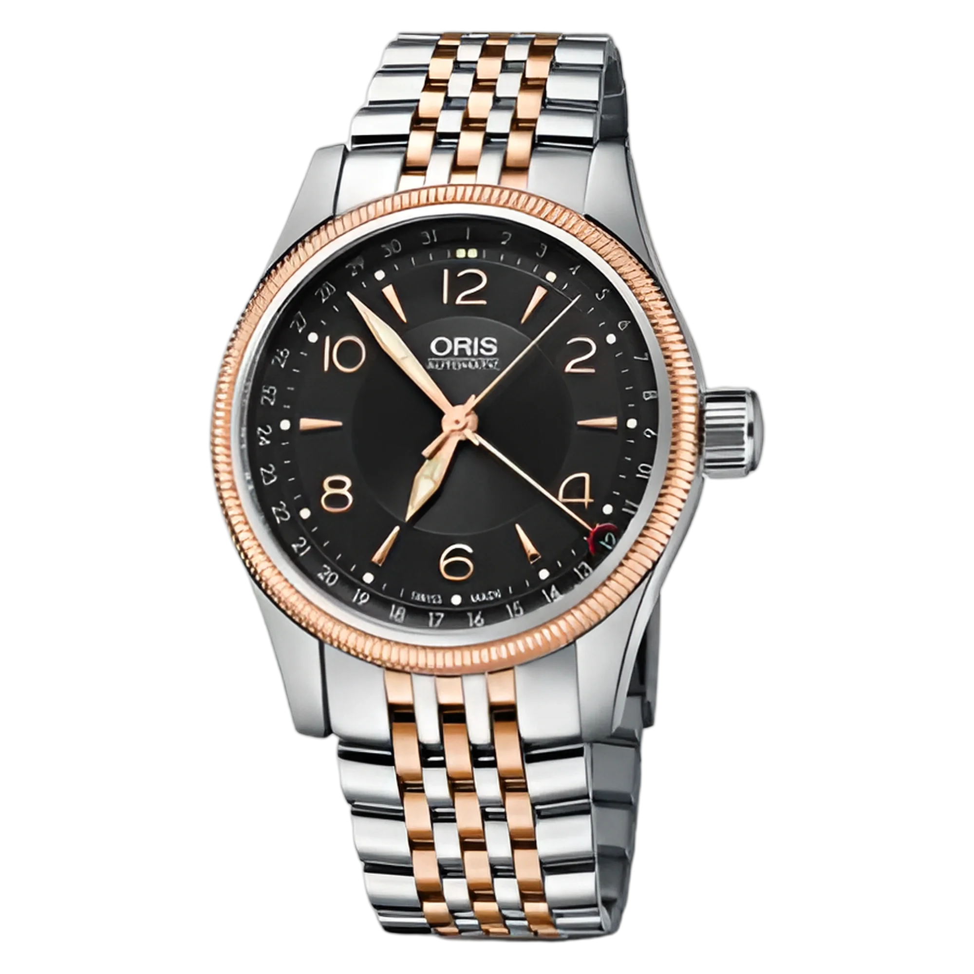 01 754 7679 4334-07 8 20 32