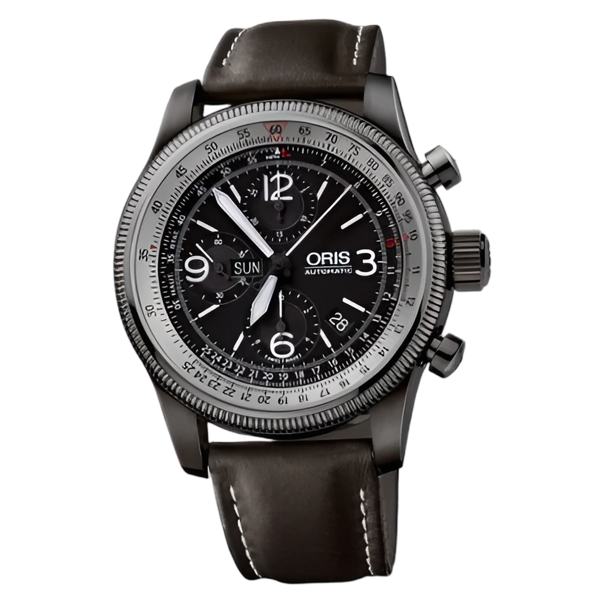 01 675 7648 4264-Set 5 23 77