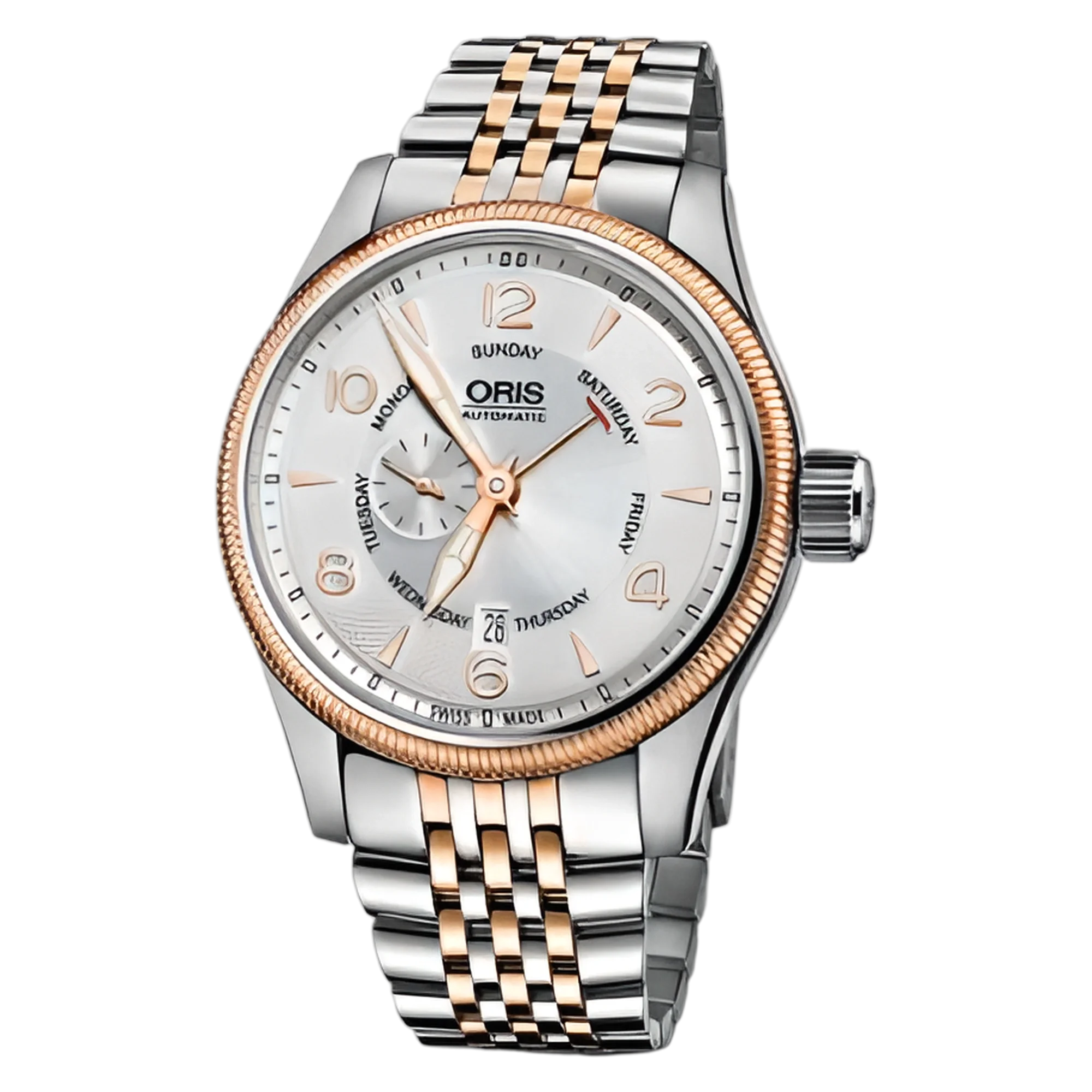 01 745 7688 4361-07 8 22 32