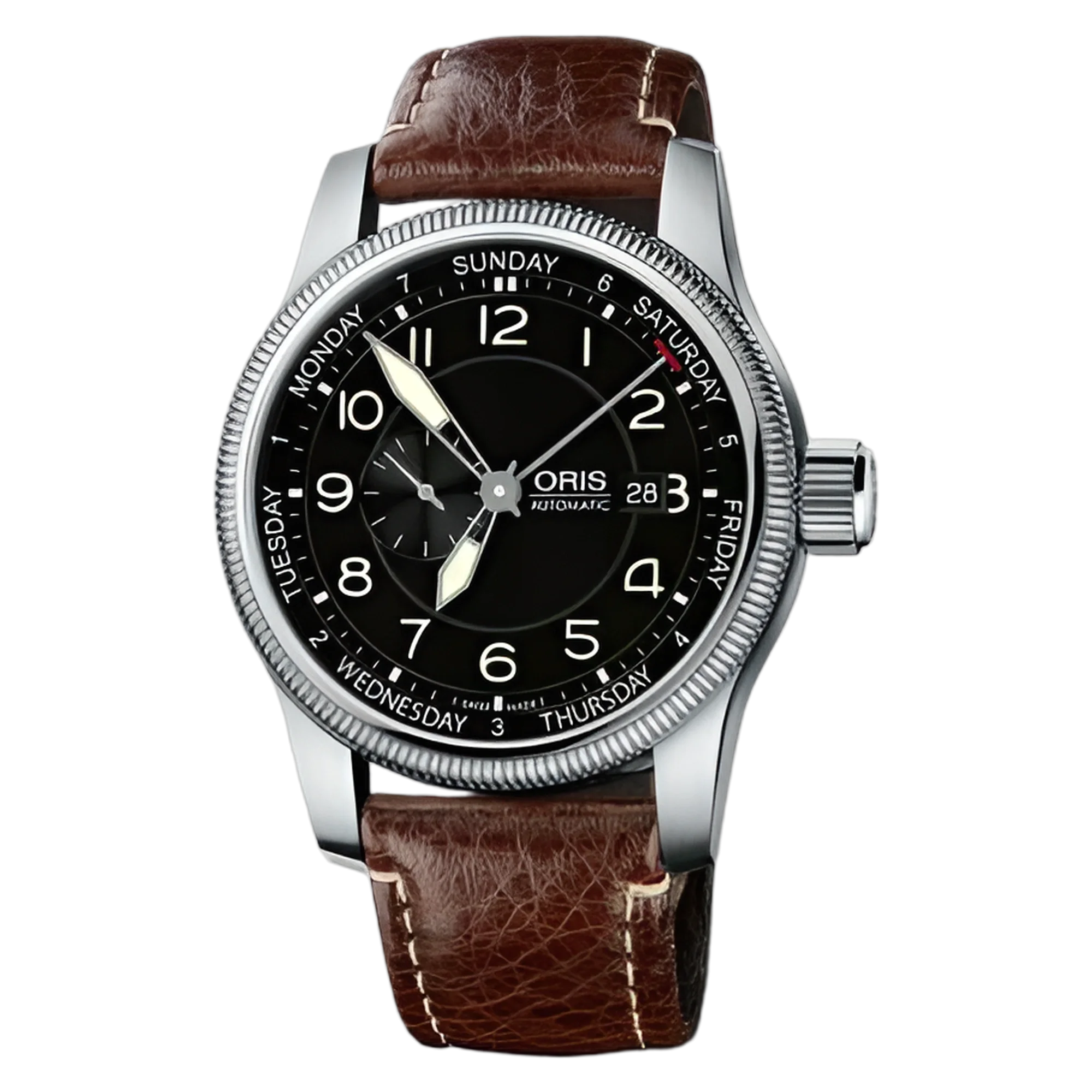 01 745 7629 4064-07 5 22 77FC