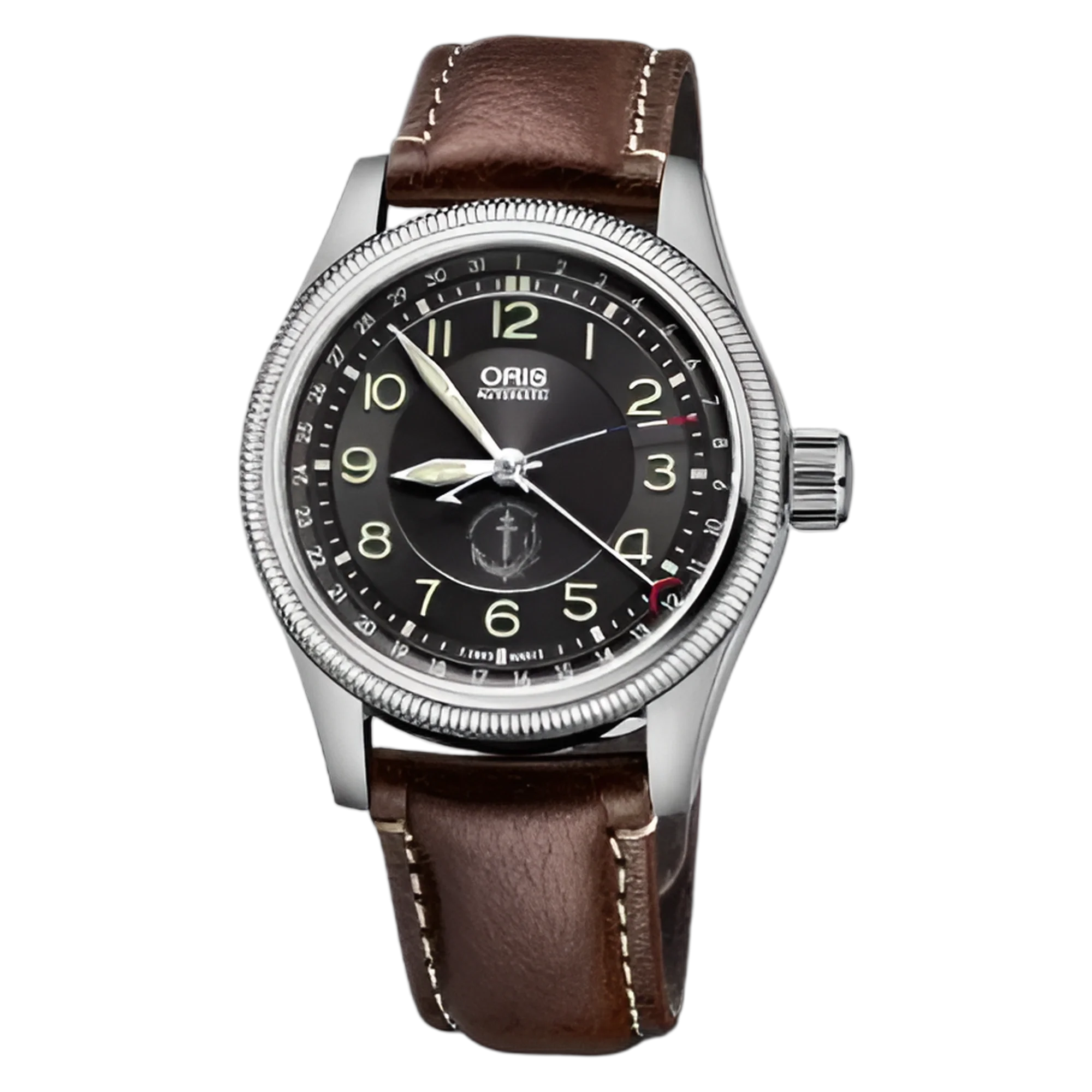 01 754 7679 4084-Set LS