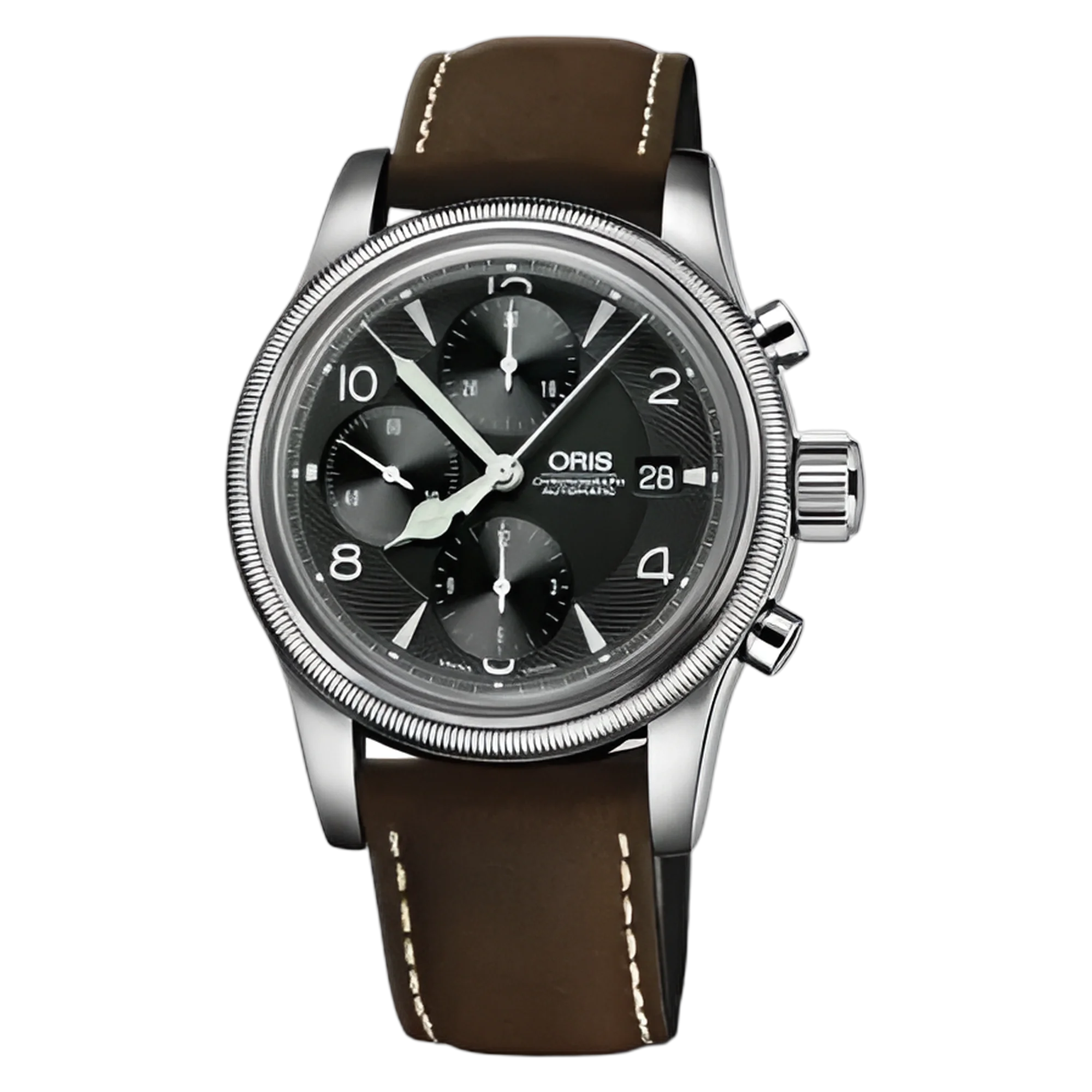 01 774 7567 4084-Set LS