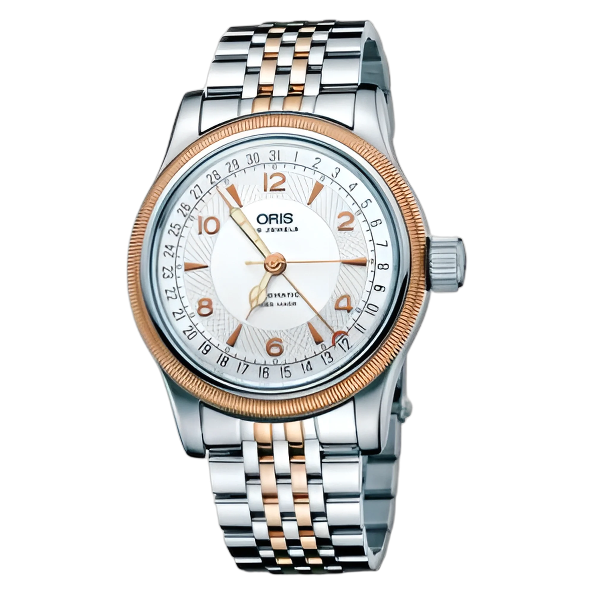 01 754 7543 4361-07 8 20 63