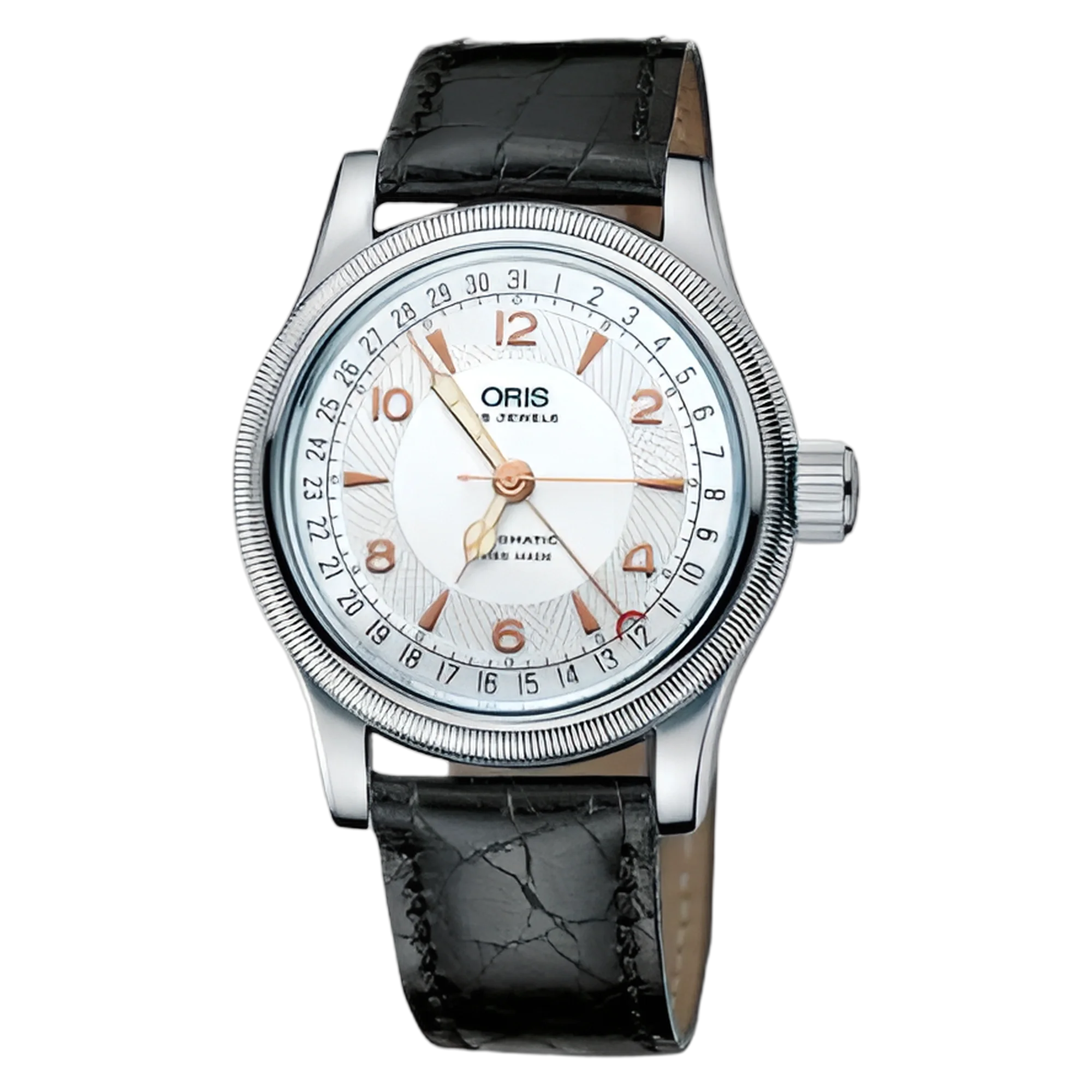 01 754 7543 4061-07 5 20 53