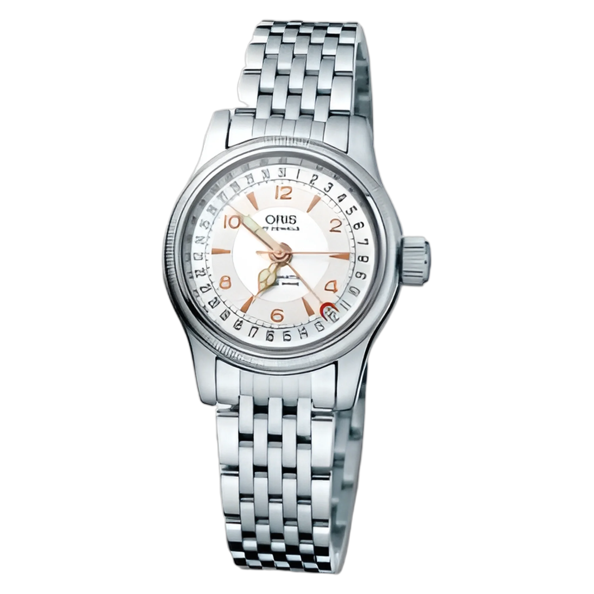 01 584 7550 4061-07 8 14 61