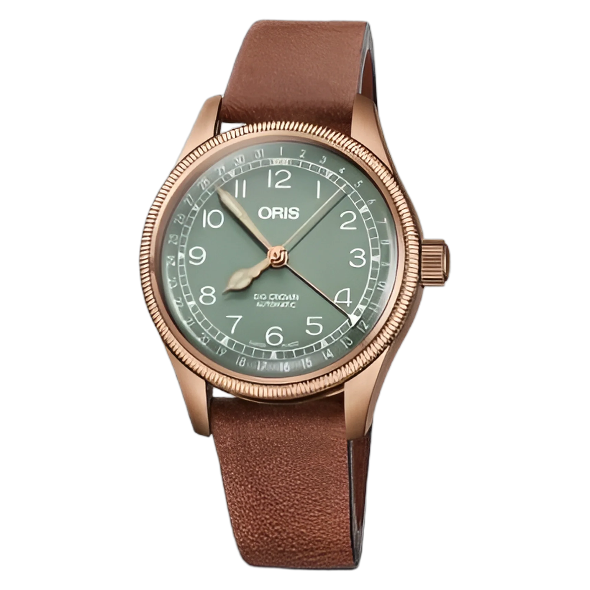 01 754 7749 3167-07 5 17 69GBR